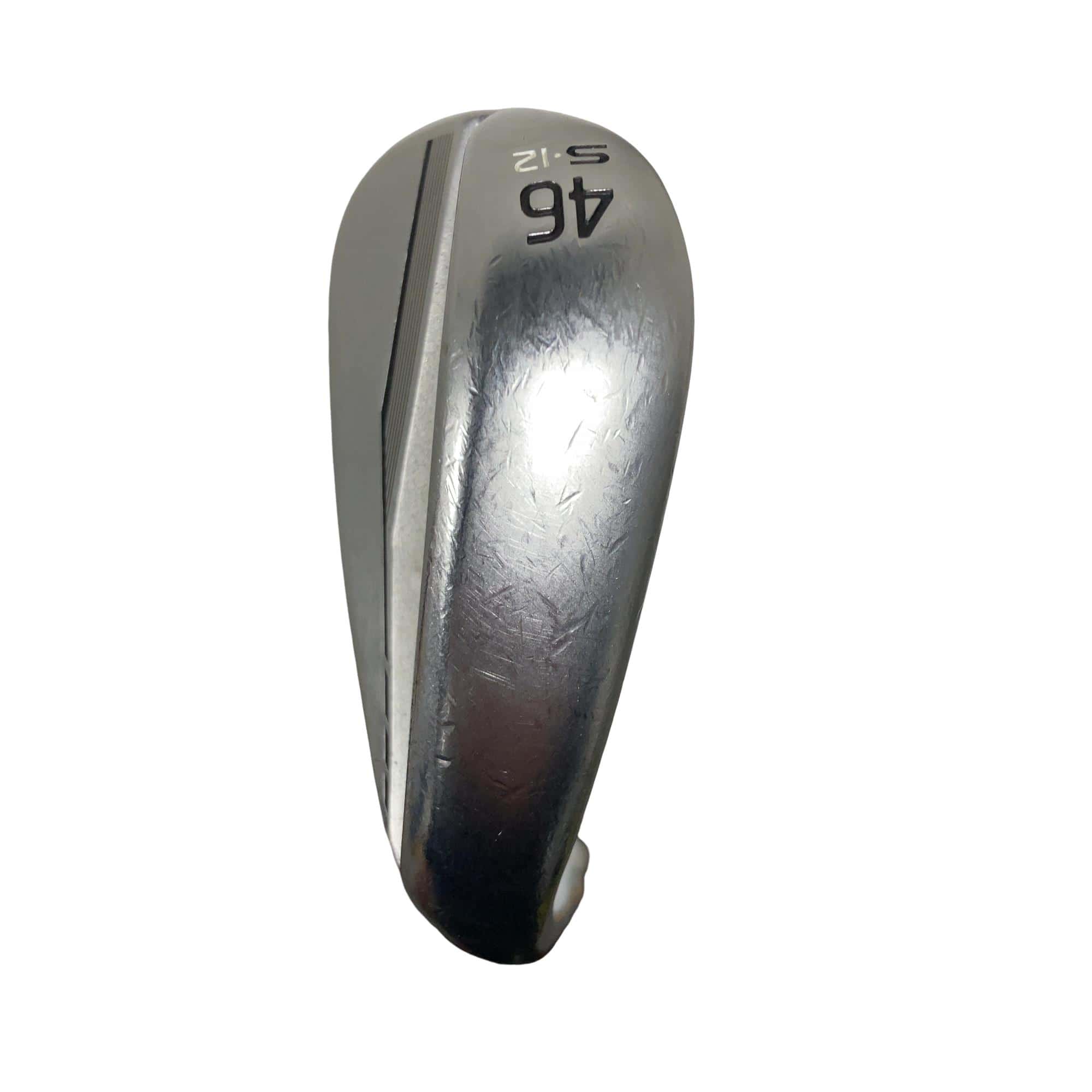 �o�h�m�f�@�f�k�h�c�d�@�S�D�O�@�S�U°�^�P�Q°�@�r