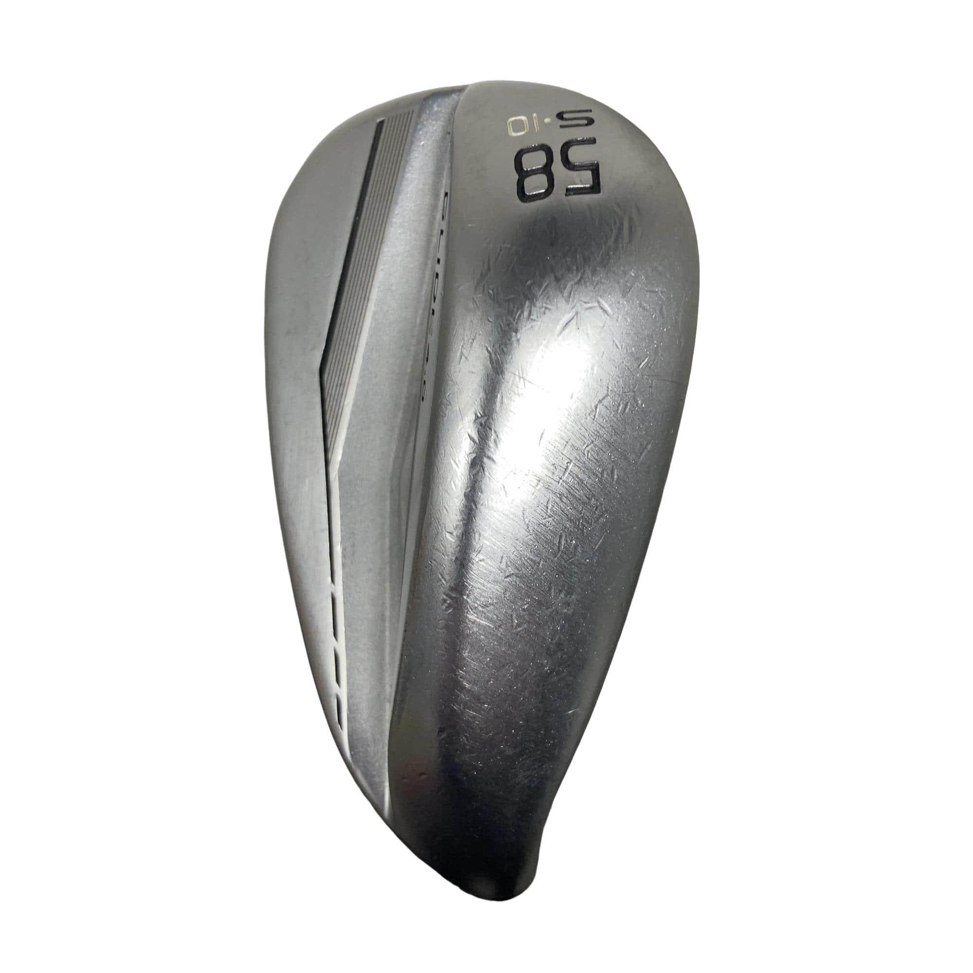 �o�h�m�f�@�f�k�h�c�d�@�S�D�O�@�T�W°�^�P�O°�@�r