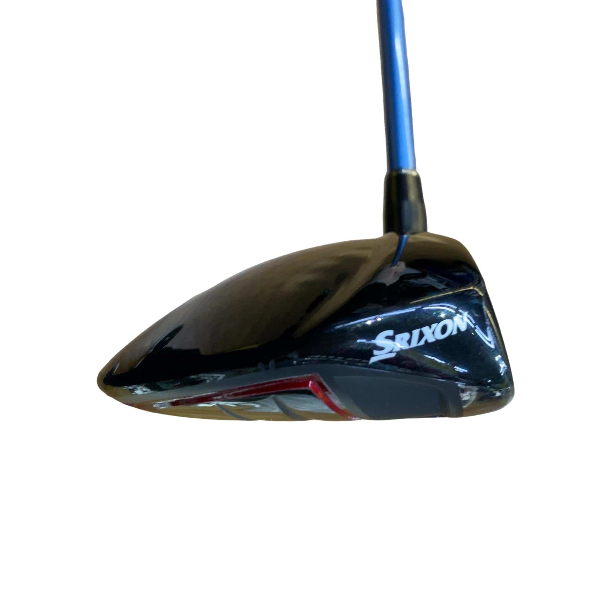 �r�q�h�w�n�m�@�y�@�e�W�T�@�R�v