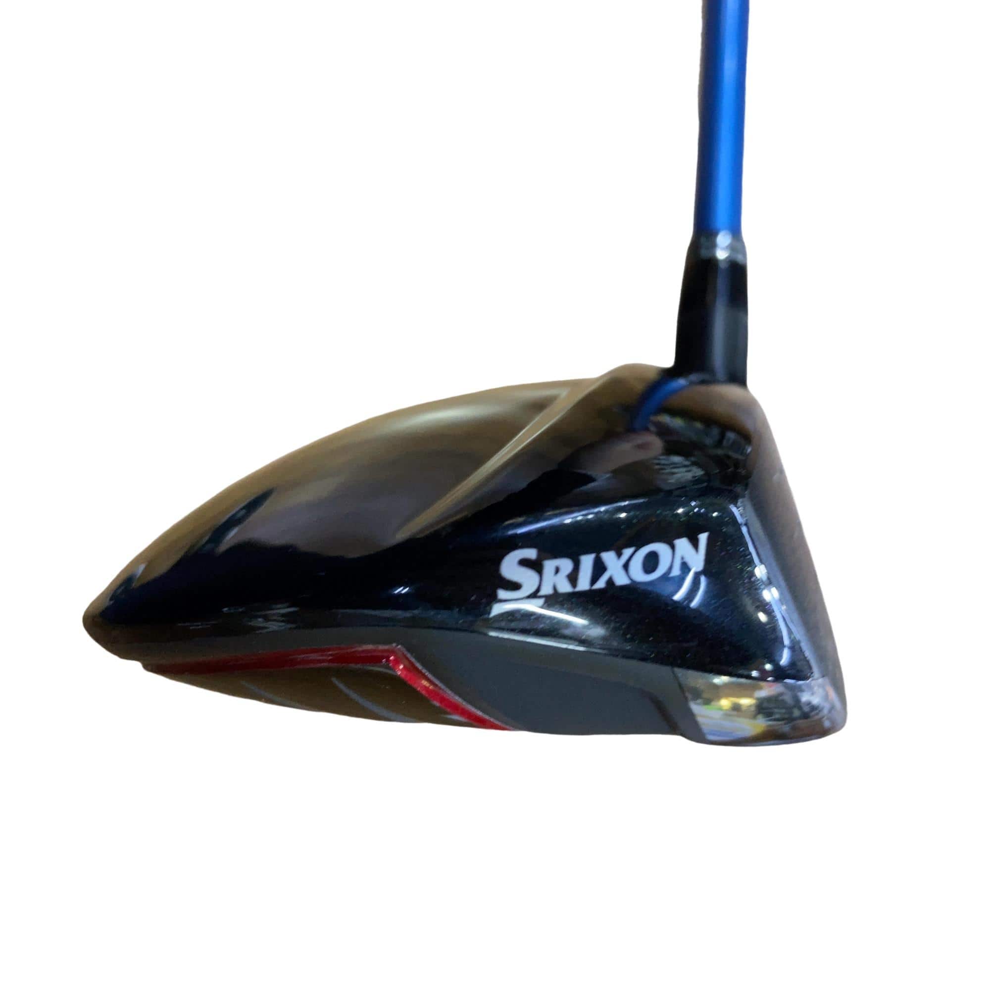 �r�q�h�w�n�m�@�y�@�e�W�T�@�T�v