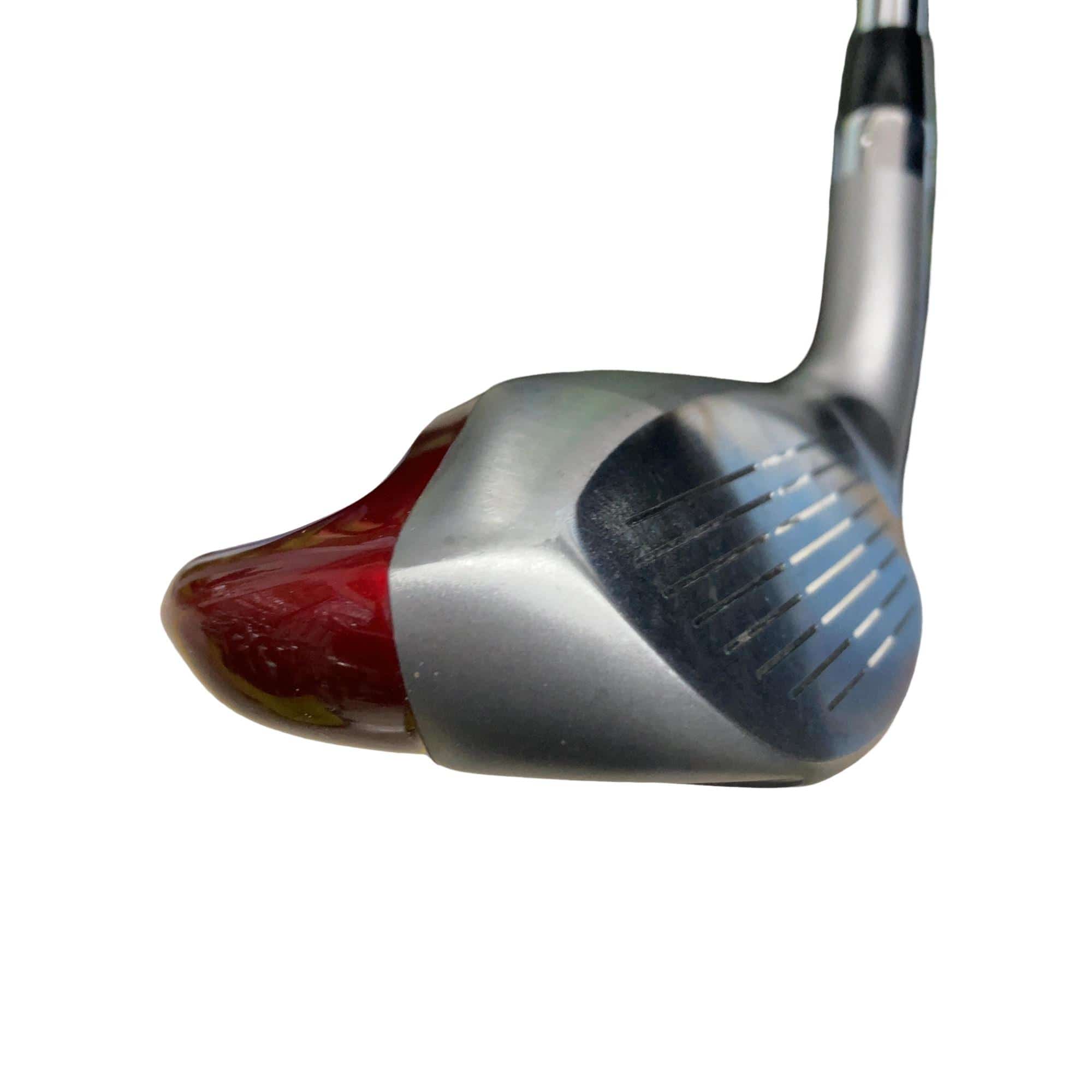 �b�o�q�@�v�������@�Q�U°