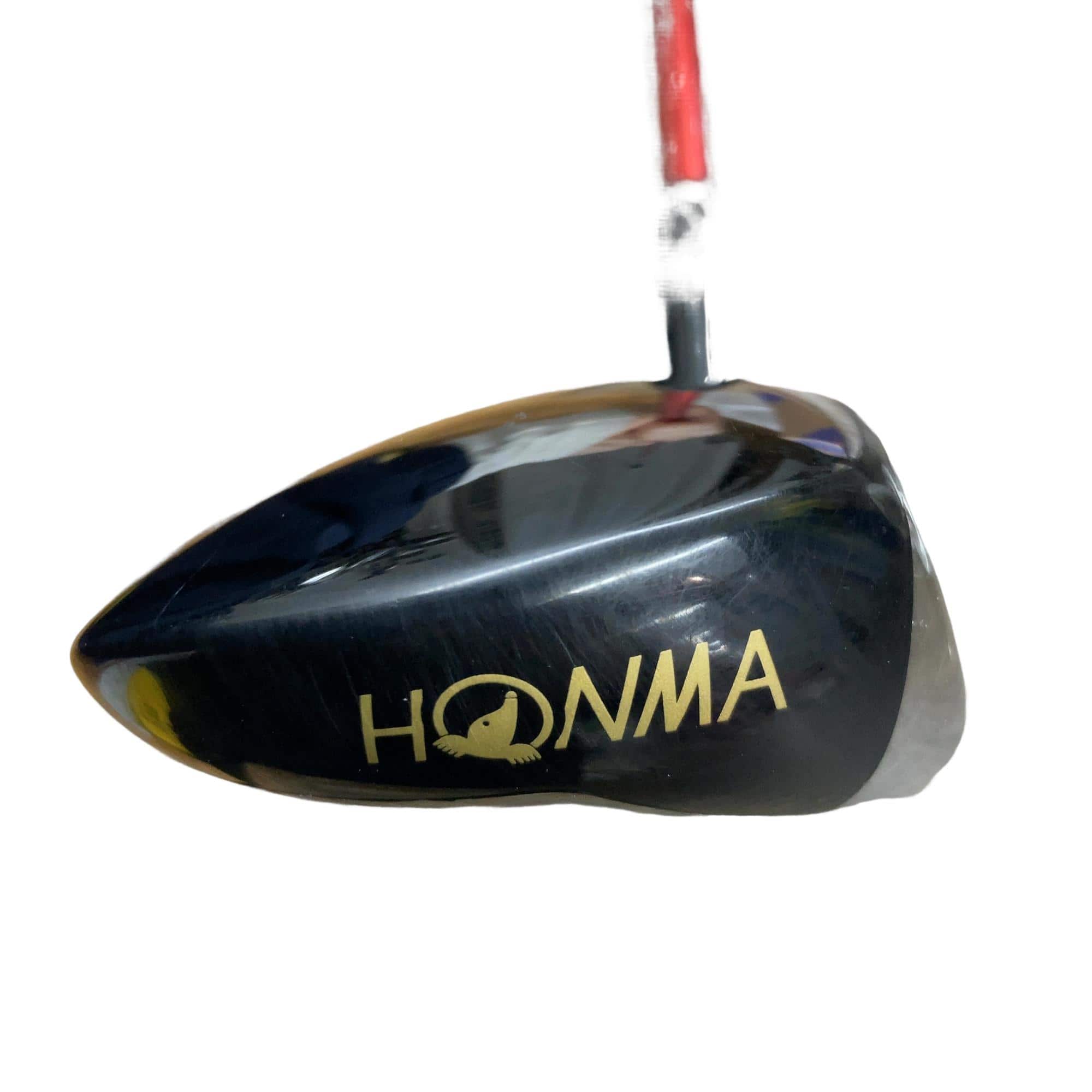 �s�n�t�q�@�v�n�q�k�c�@�s�q�Q�P�@�T�v