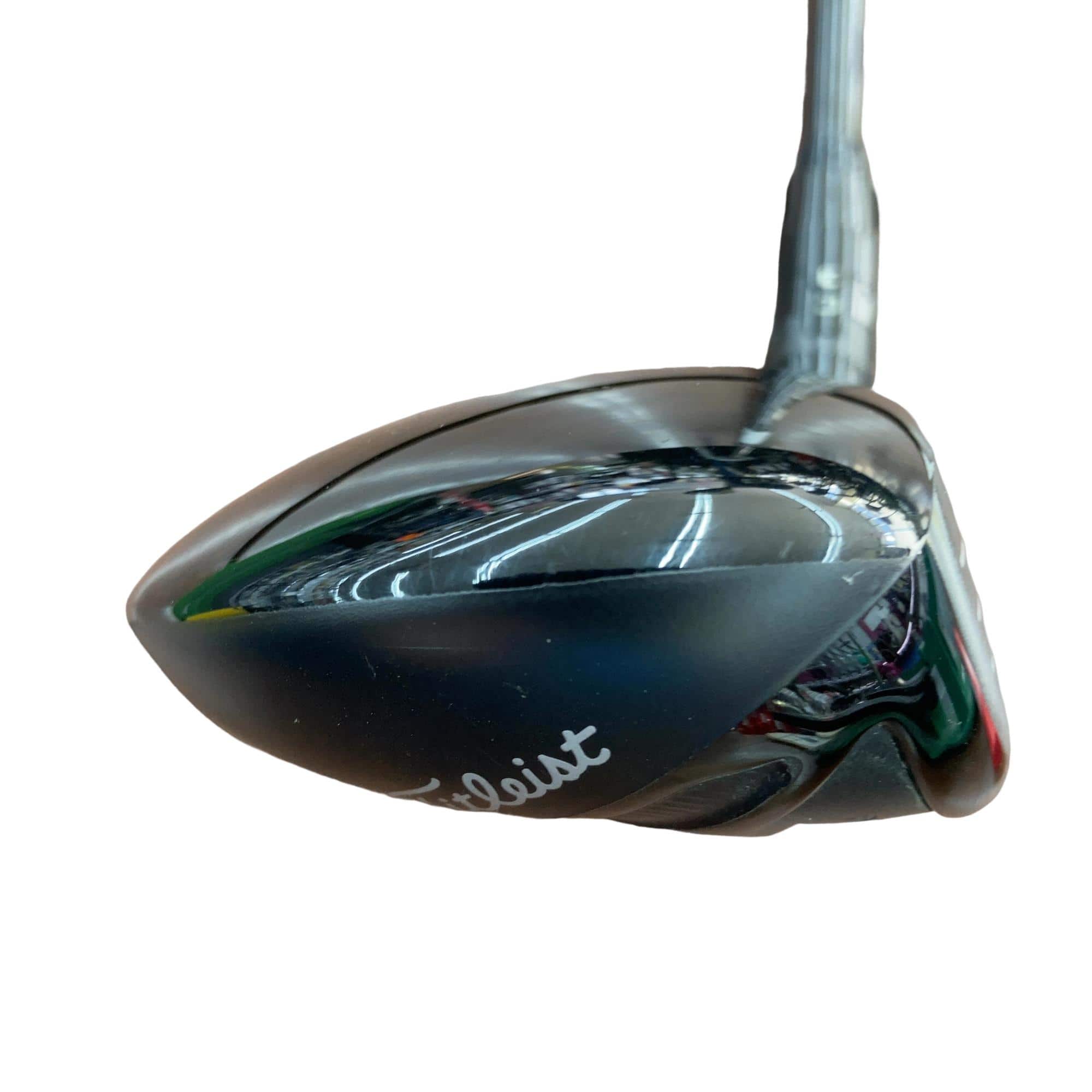 �s�r�Q�@�P�W°