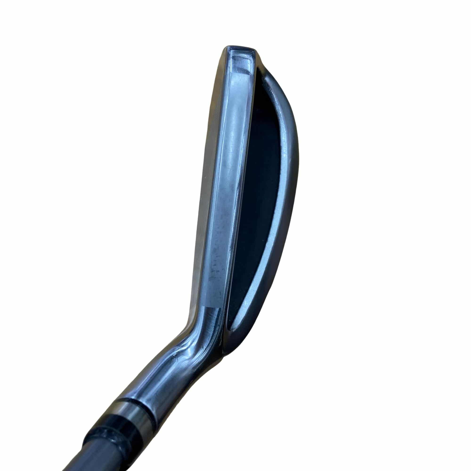 �������@�o�b�i�Q�O�P�V�j�@�U�r�i���{���F�T�{�Z�b�g�j