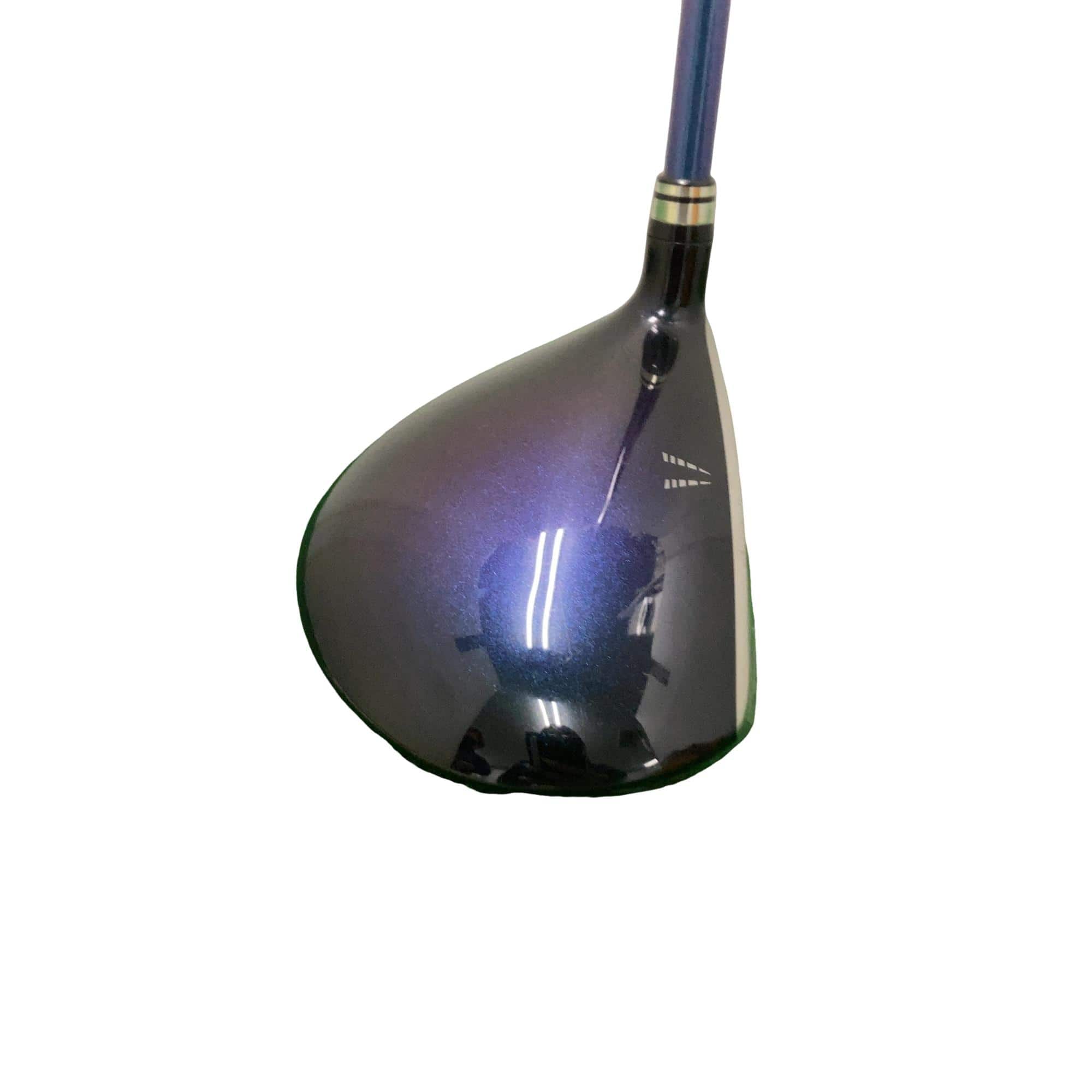 �w�w�h�n�i�Q�O�P�S�j�@�R�v