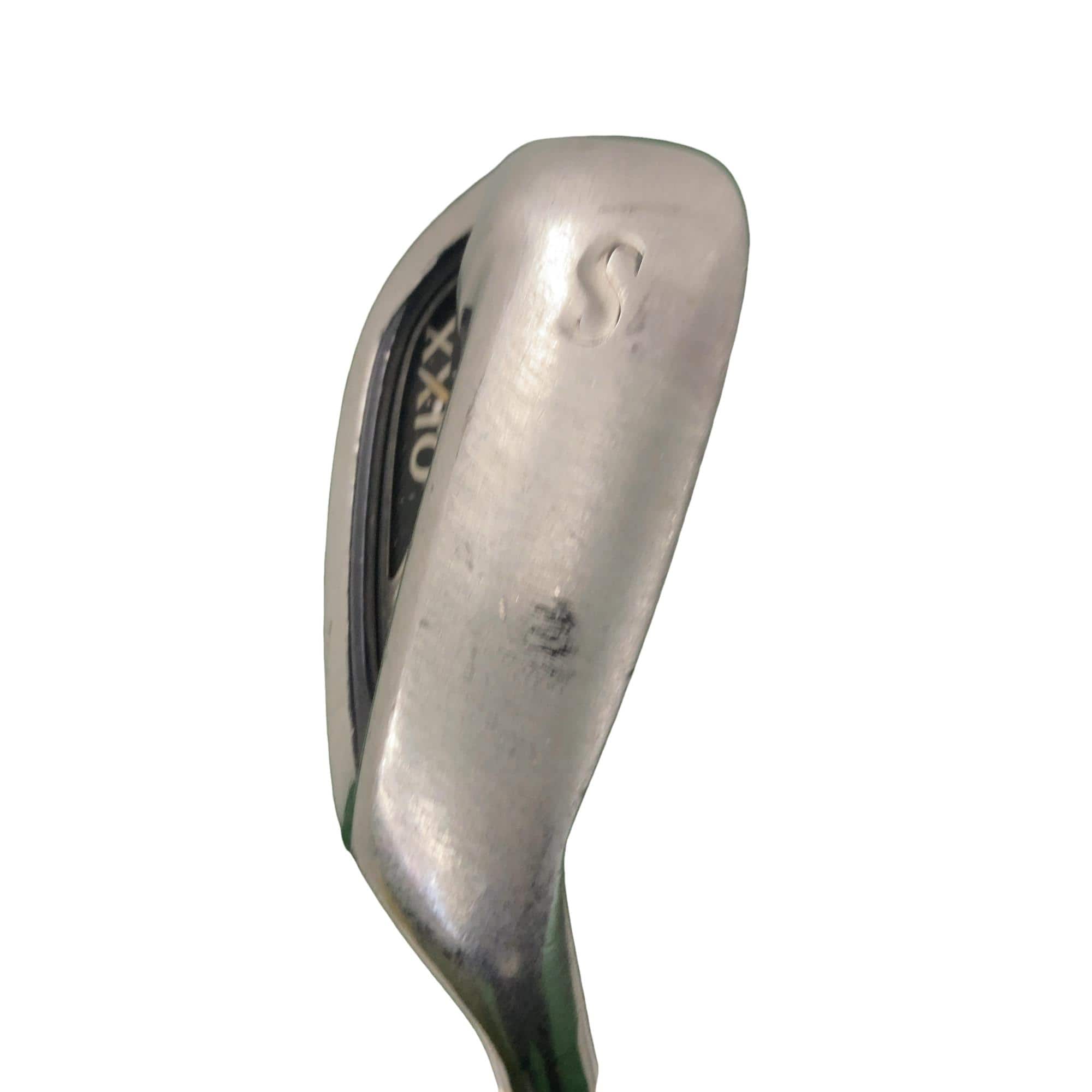 �w�w�h�n�i�Q�O�P�S�j�@�r�v