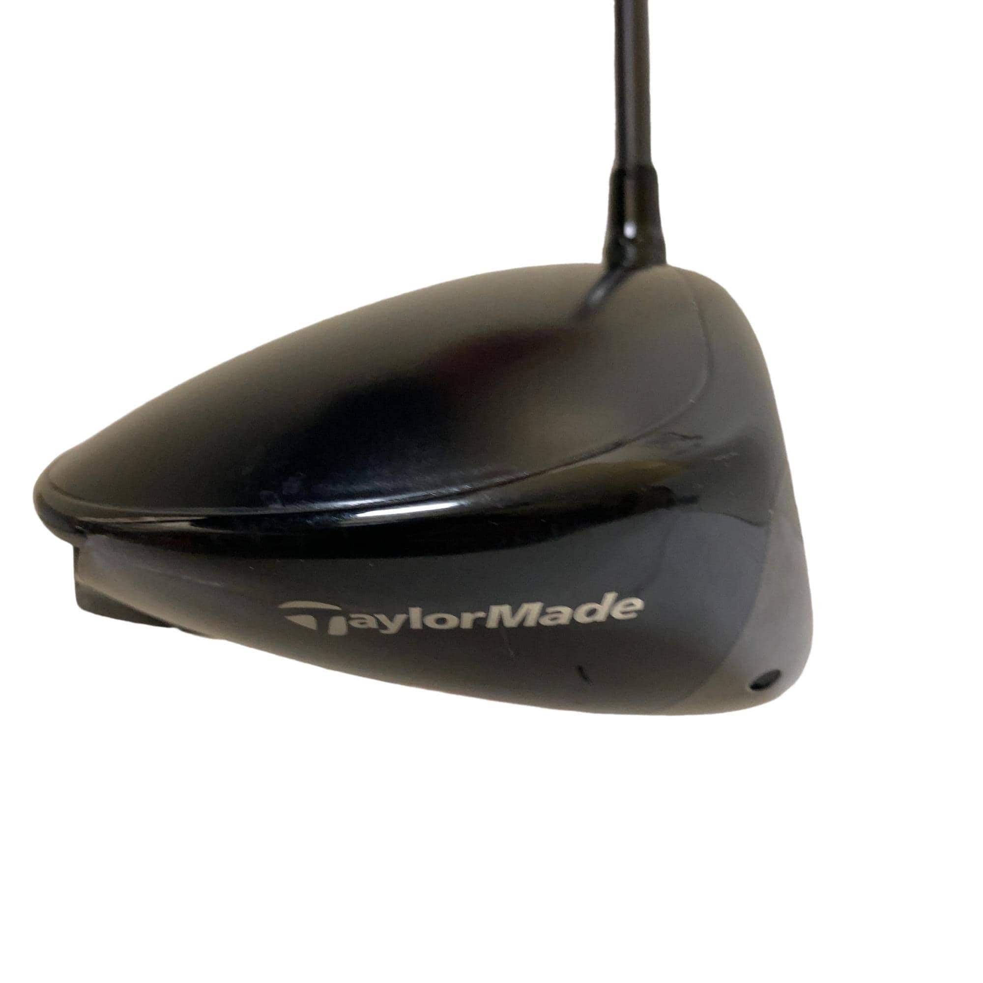 �r�s�d�`�k�s�g�@�P�O�D�T°