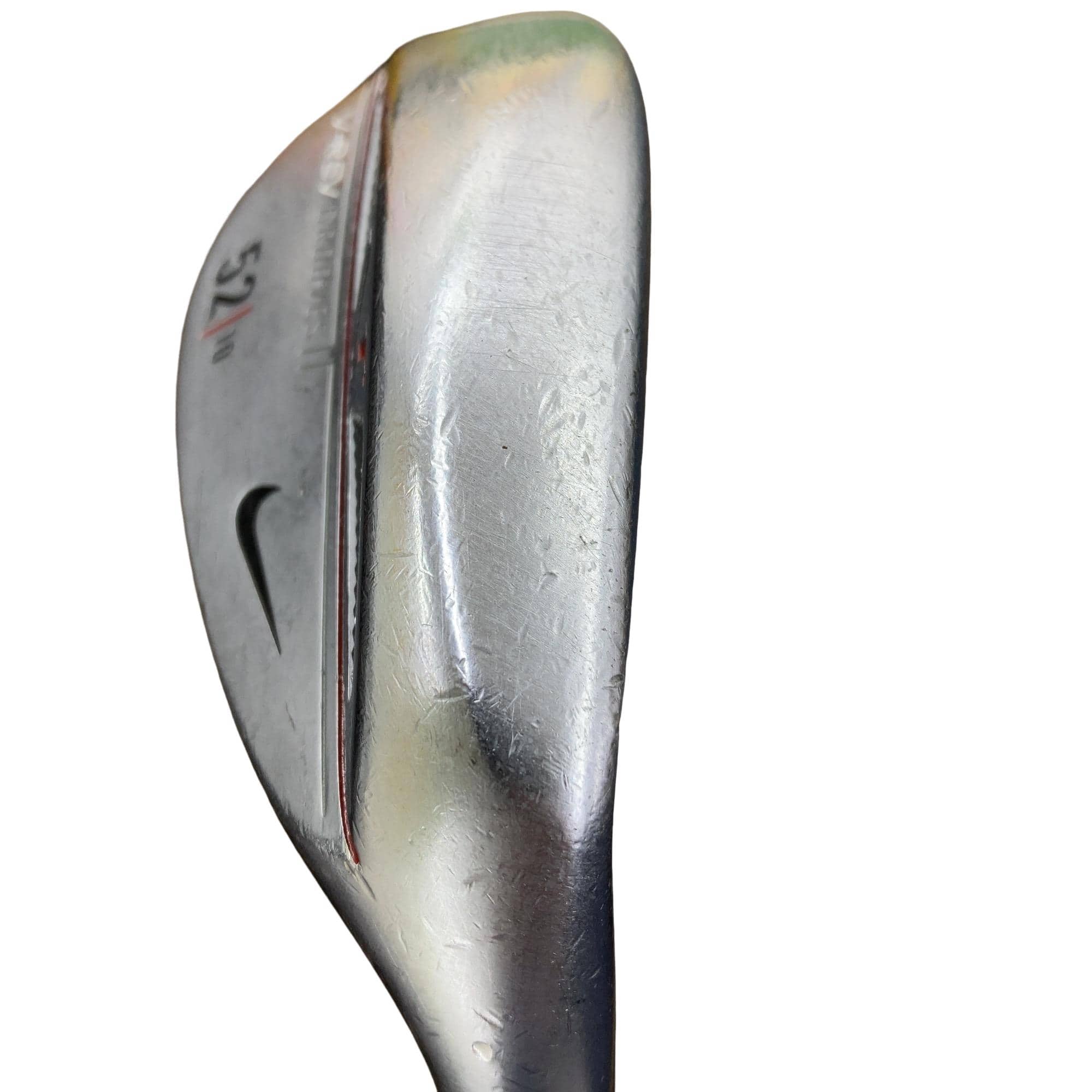 �u�h�b�s�n�q�x�@�q�d�c�@�u�|�q�d�u�@�f�q�n�n�u�d�r�i�T�e���j�@�T�Q°�^�P�O°