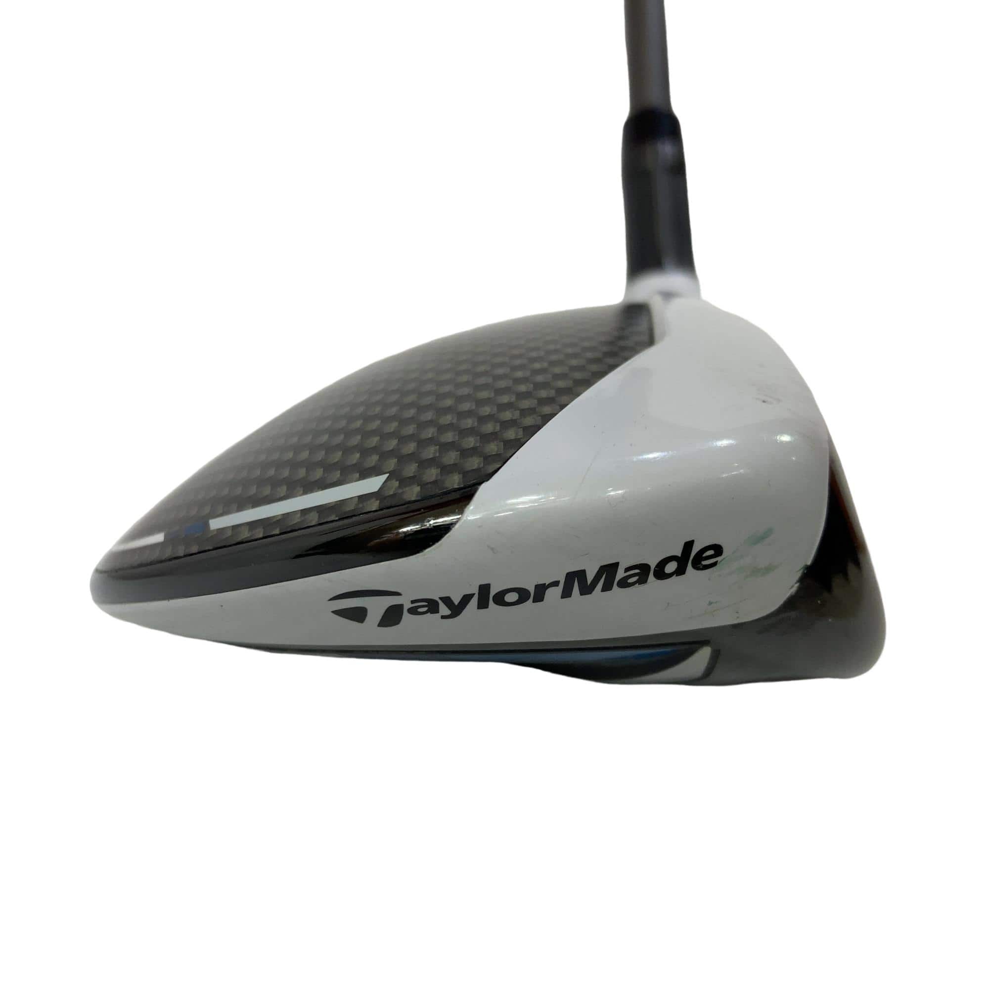 �r�h�l�@�l�`�w�@�T�v