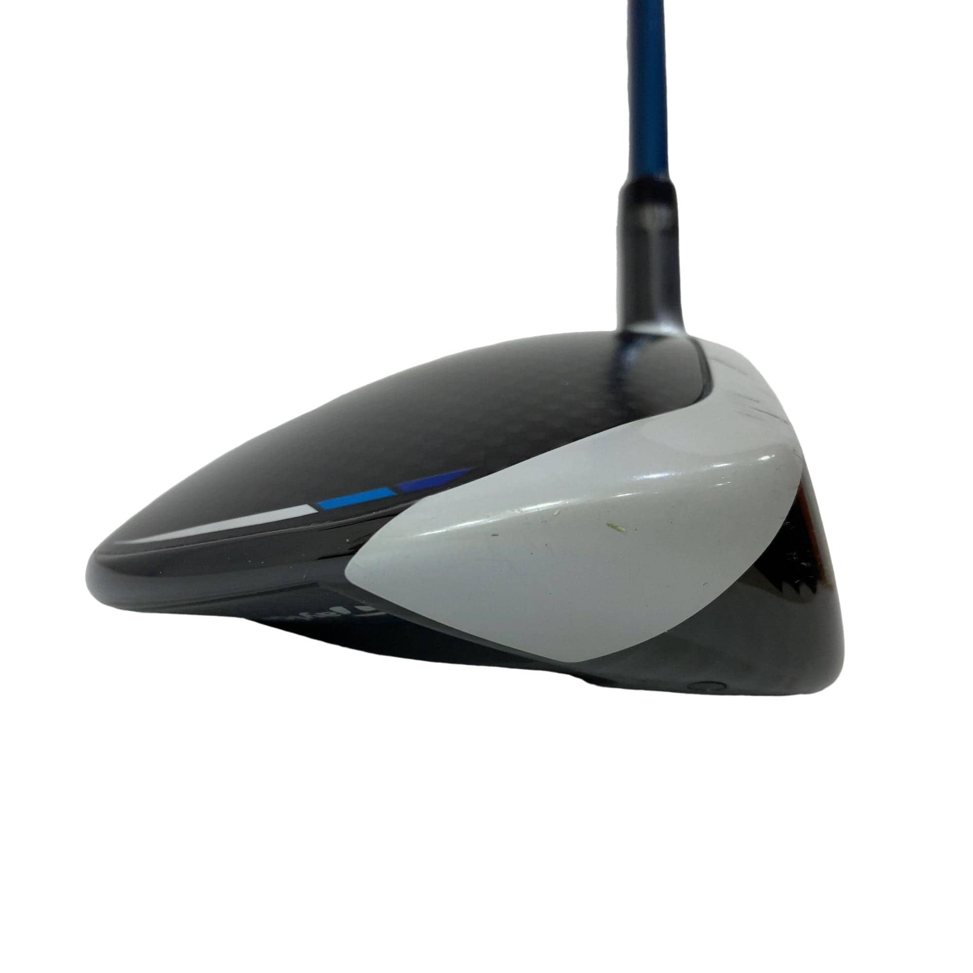 �r�h�l�Q�@�l�`�w�@�R�v