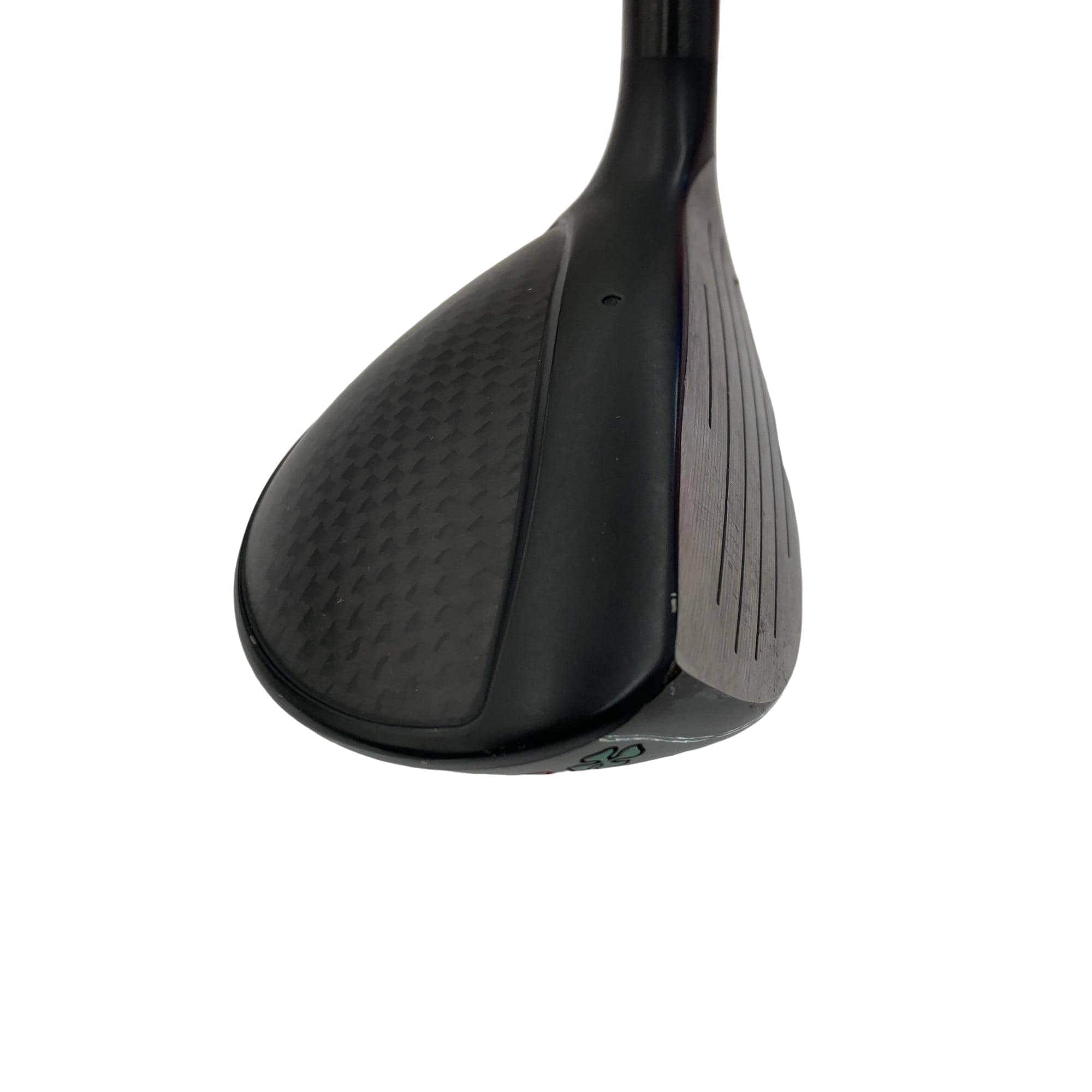 �b�n�l�o�d�s�h�y�h�n�m�d�@�T�U�W�i�Q�O�Q�R�j�@�t�T