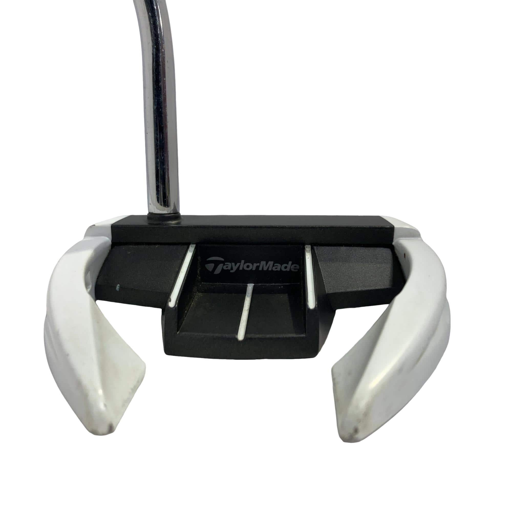 �f�g�n�r�s�@�r�����������@�r���@�V�Q�@�R�R�C���`