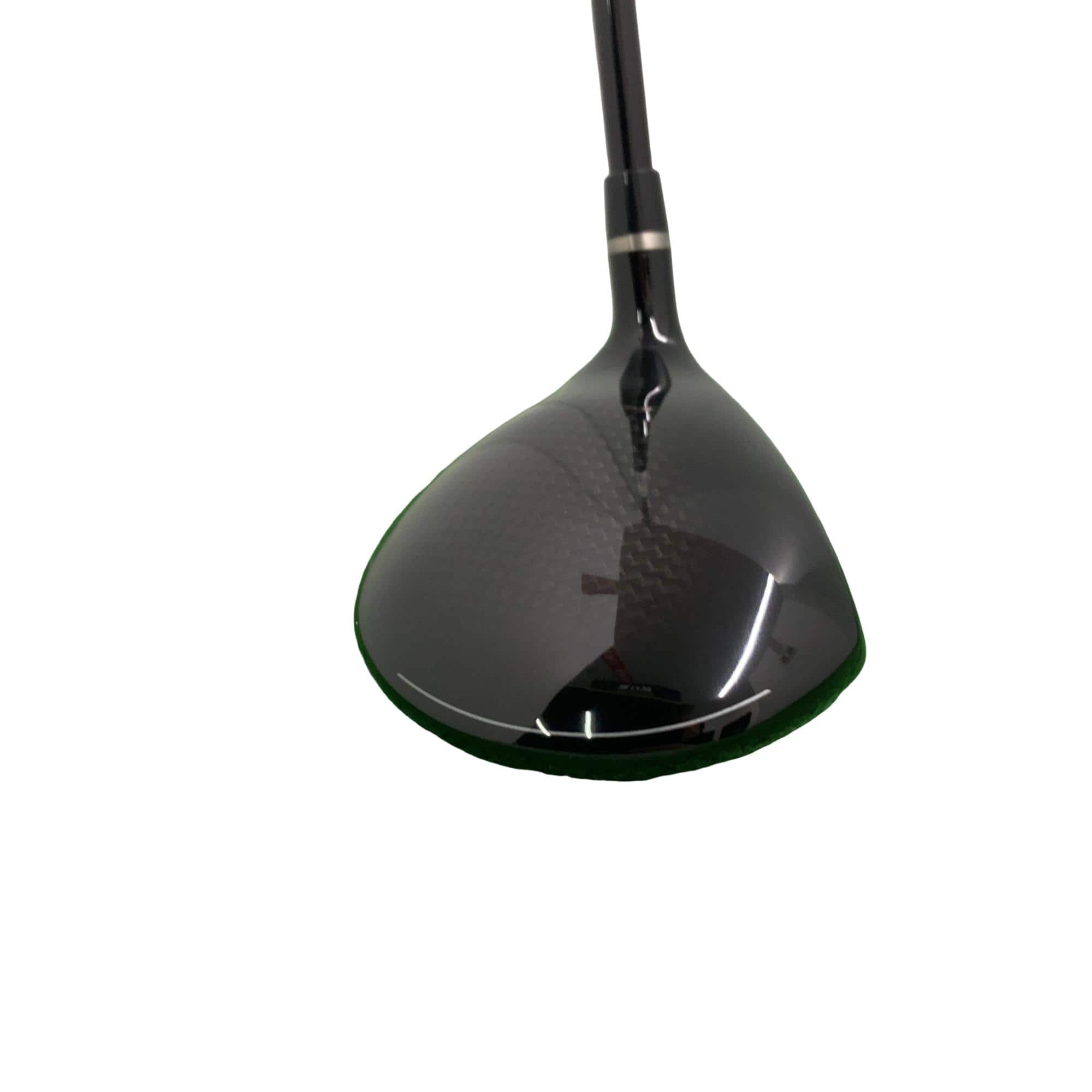 �q�l�w�@�u�c�i�Q�O�Q�S�j�@�T�v