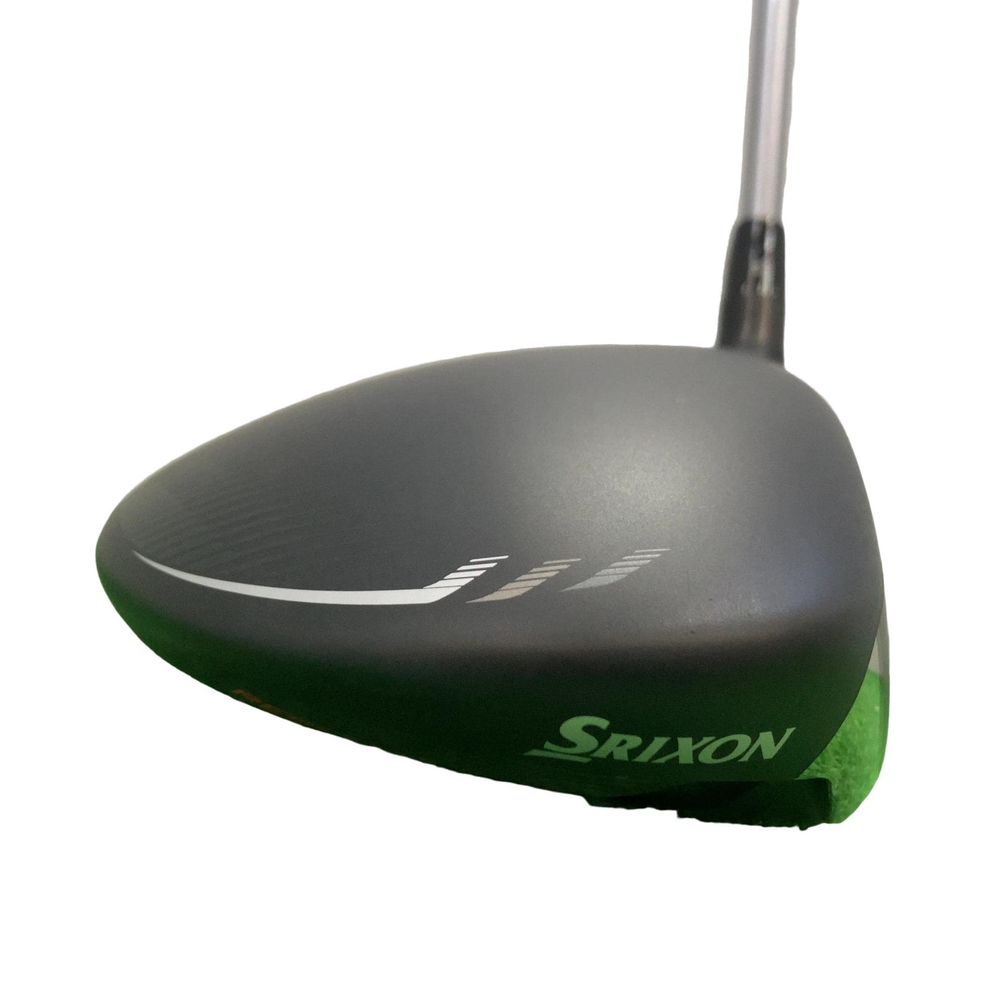 �r�q�h�w�n�m�@�y�w�T�@�l���@�h�h�@�P�O�D�T°