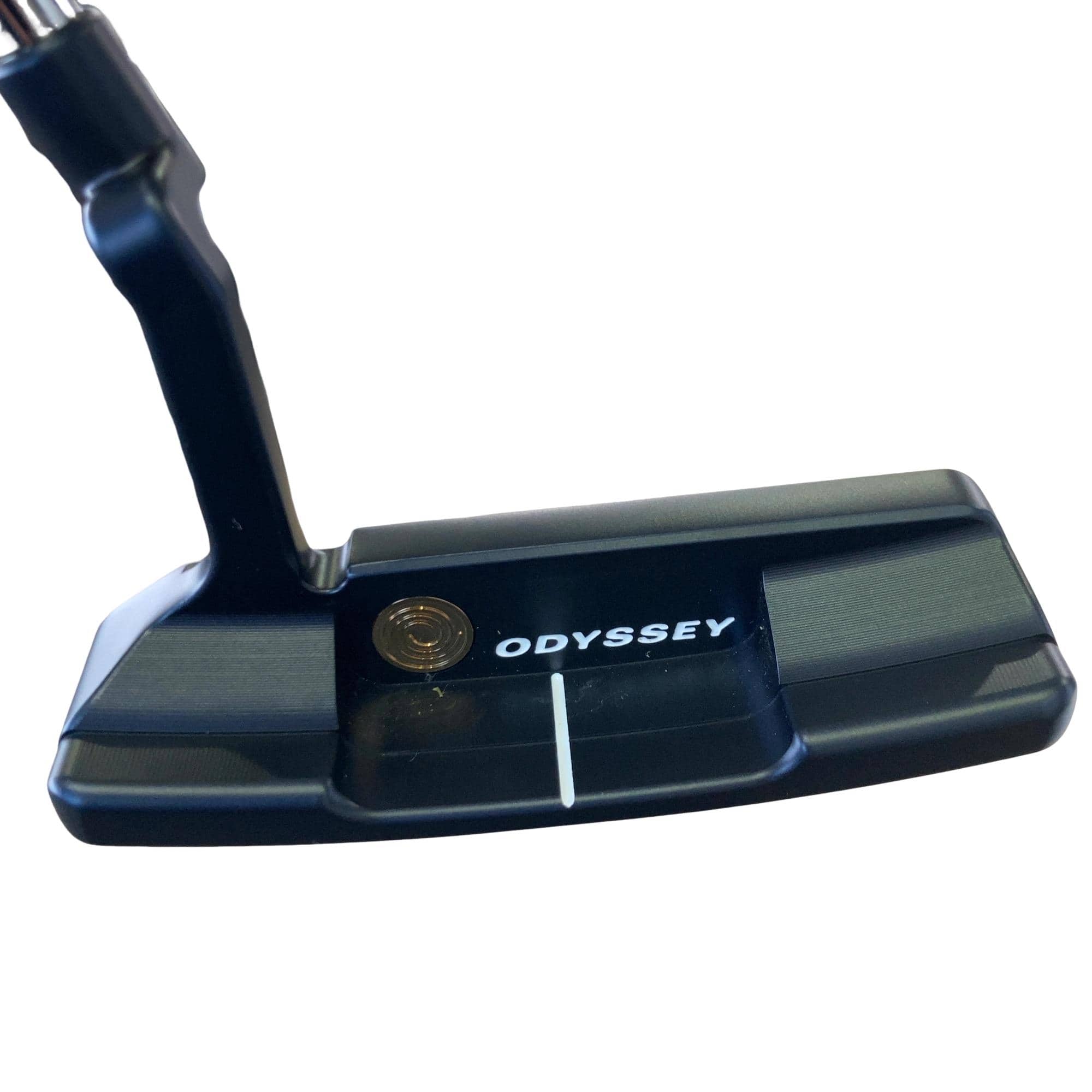 �`���|�n�m�d�E�l�h�k�k�d�c�@�s�v�n�@�s�@�R�S�C���`