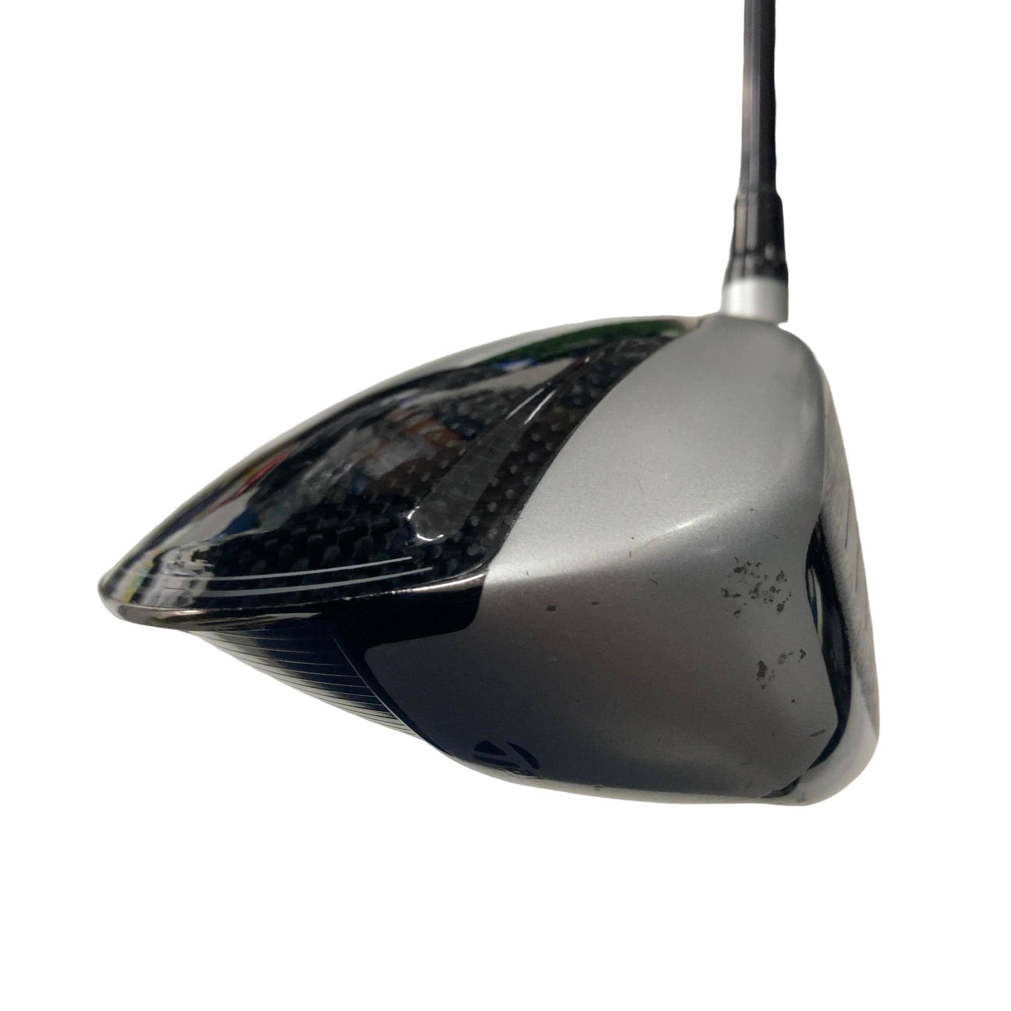 �l�S�@�P�O�D�T°