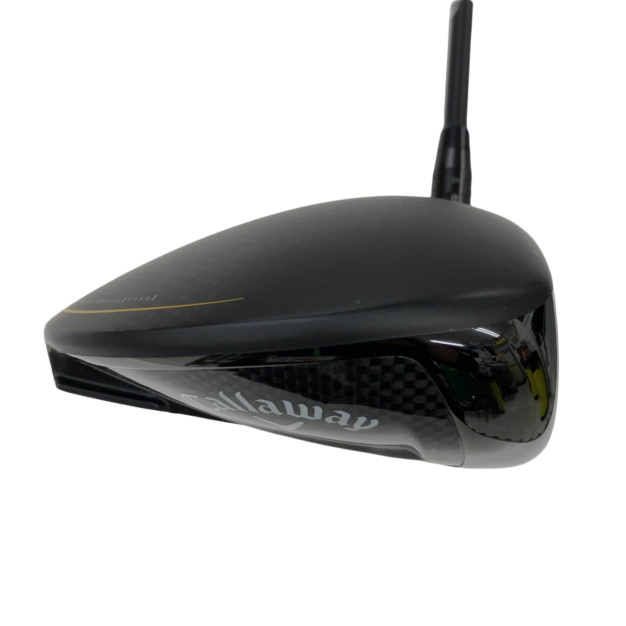 �q�n�f�t�d�@�r�s�@�l�`�w�@�c�@�P�O�D�T°