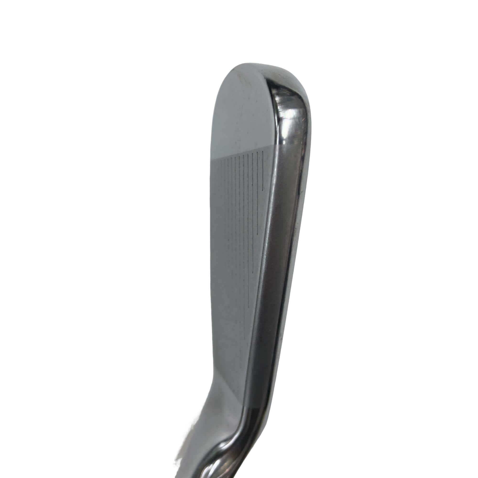 �f�k�n�h�q�d�@�e�@�U�r�i���{���F�U�{�Z�b�g�j