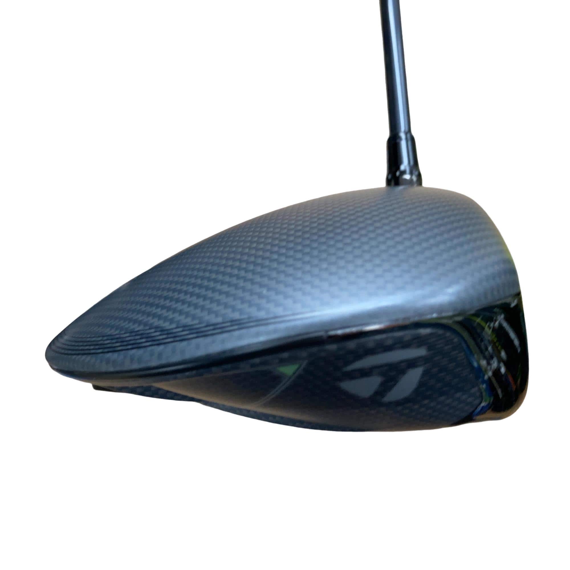 �p���R�T�@�@�X°