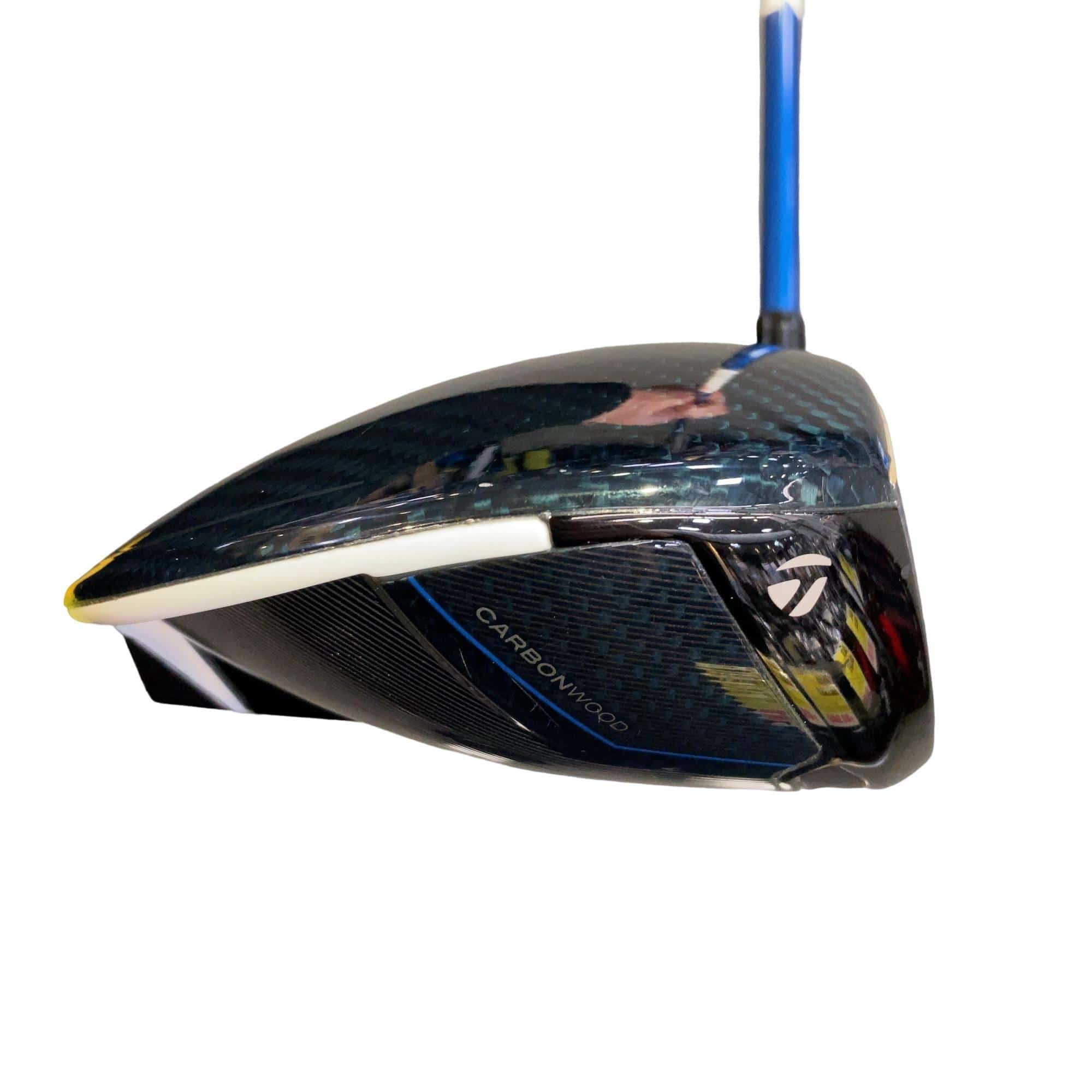 �p���P�O�@�l�`�w�@�k�h�s�d�@�P�O�D�T°