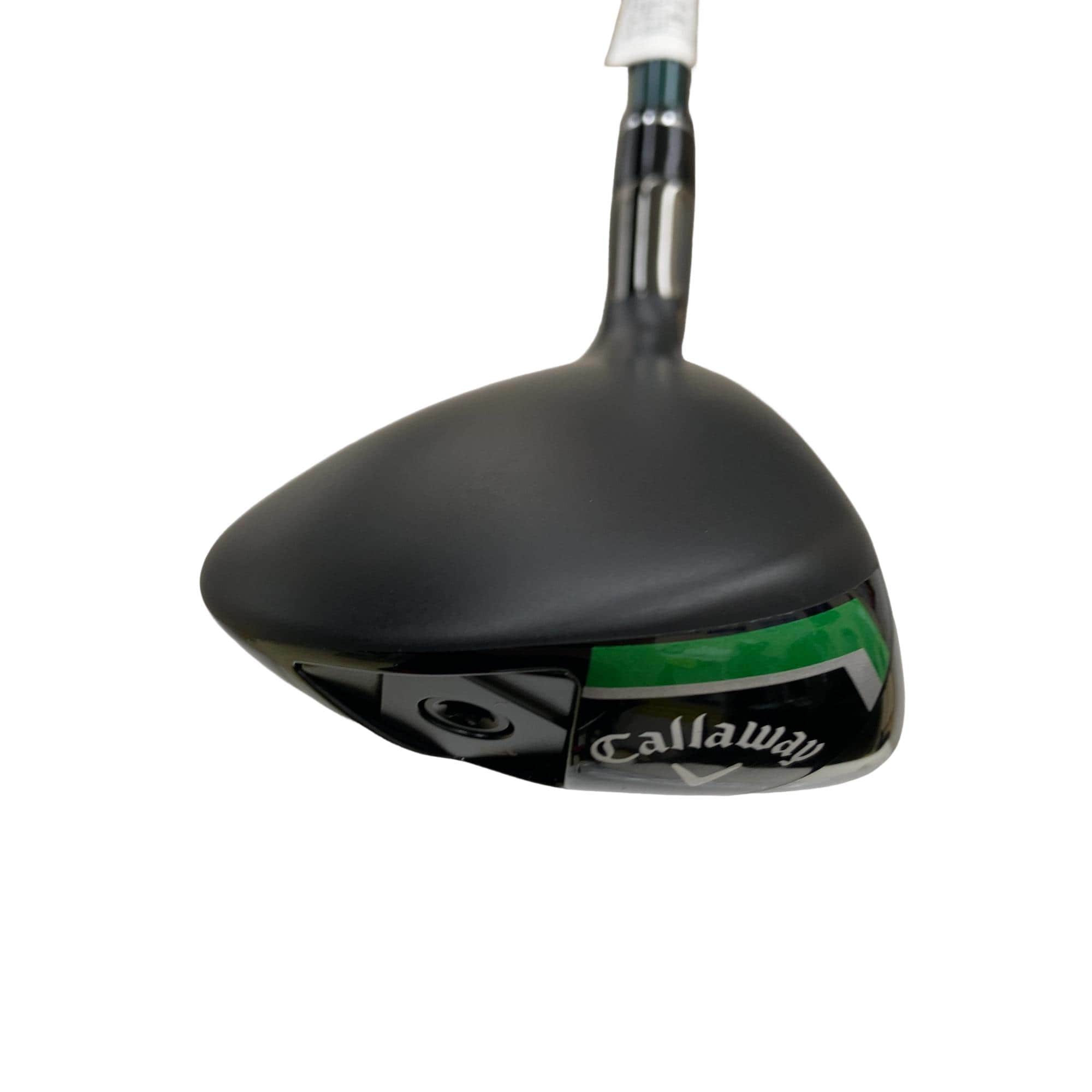 �d�k�x�s�d�@�l�`�w�@�e�`�r�s�@�t�T