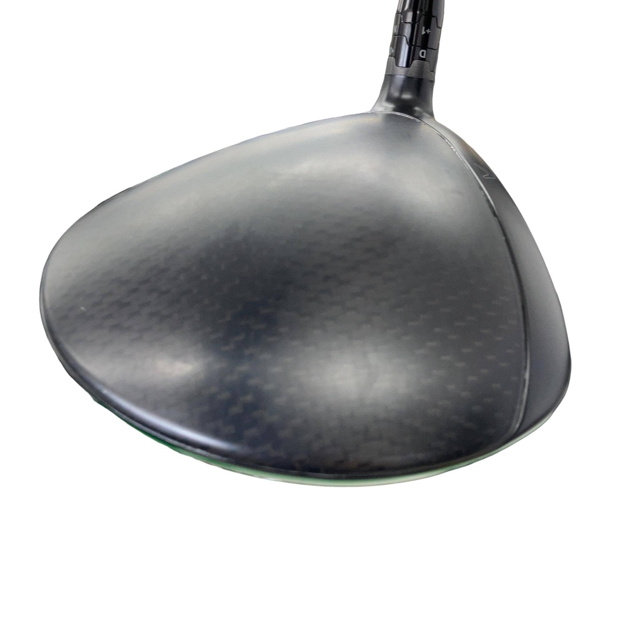 �d�k�x�s�d�@�l�`�w�@�e�`�r�s�@�@�X�D�T°