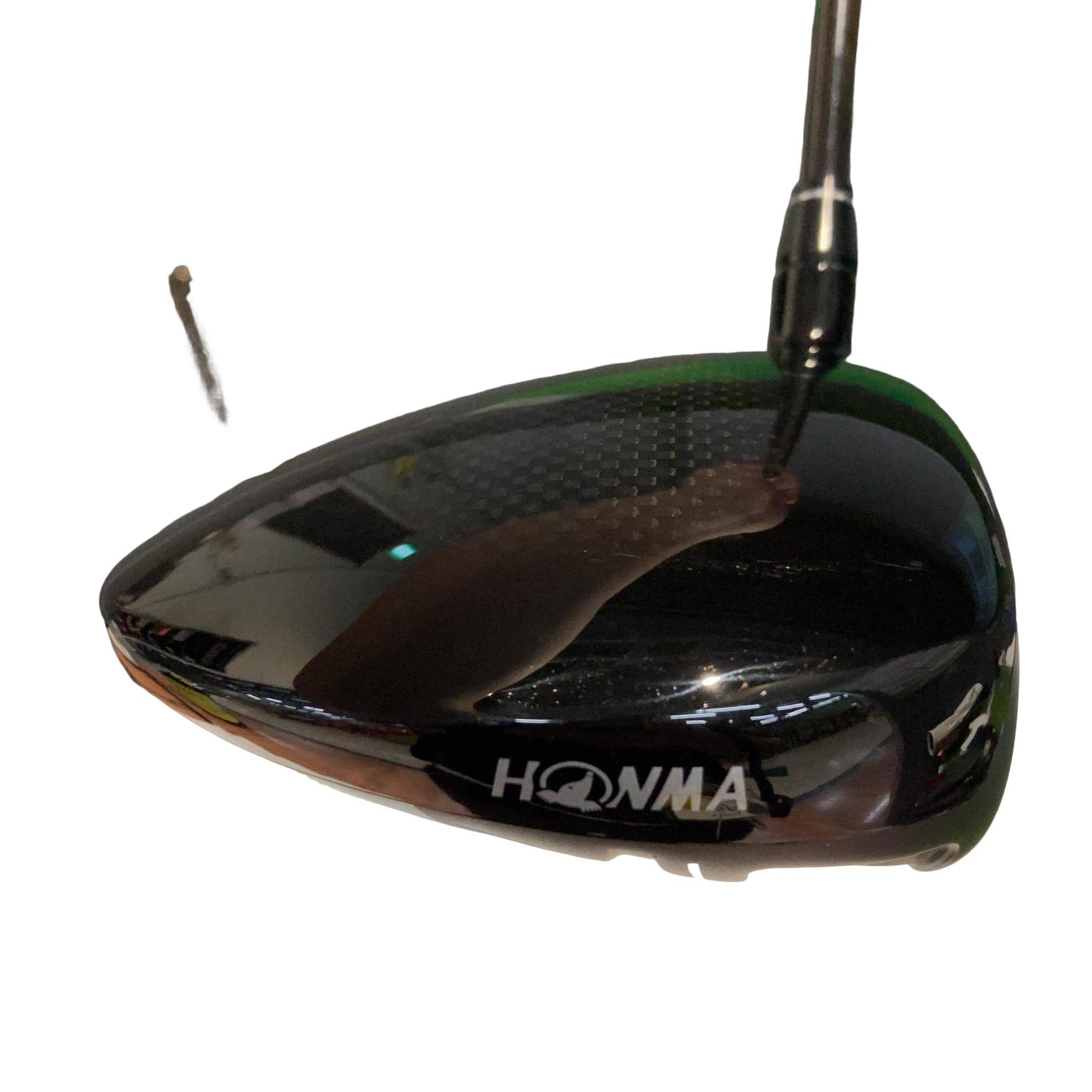 �s�n�t�q�@�v�n�q�k�c�@�s�v�V�T�V�@�c�@�P�O�D�T°