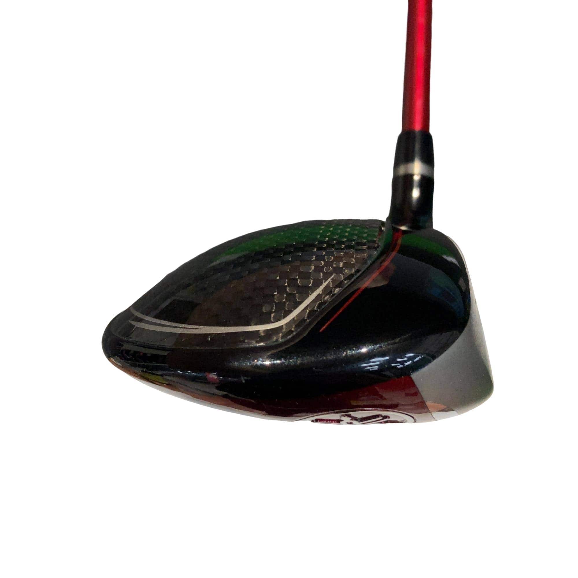 �q�l�w�@�u�c�@�T�v