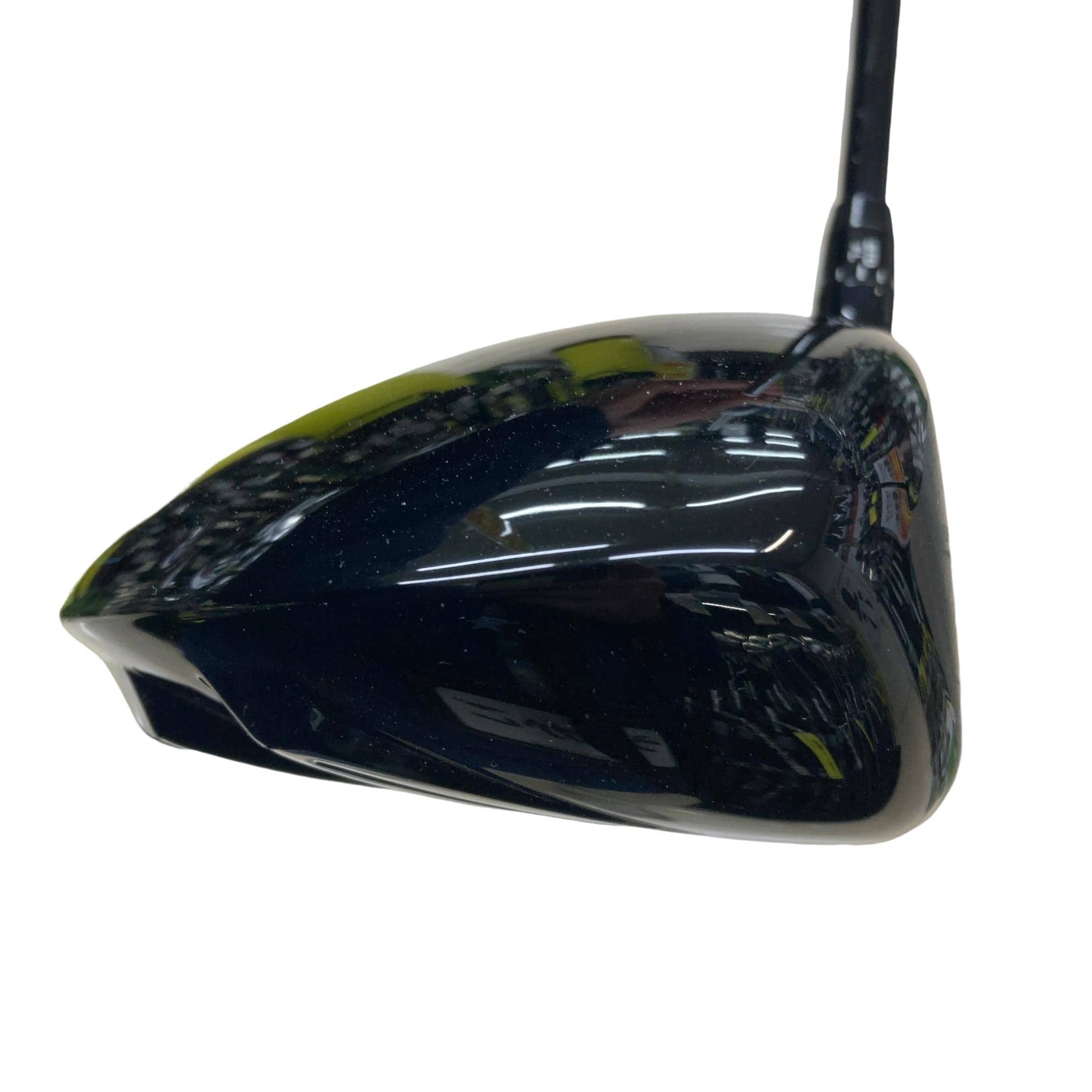 �w�w�h�n�i�Q�O�Q�S�j�@�������@�P�O�D�T°