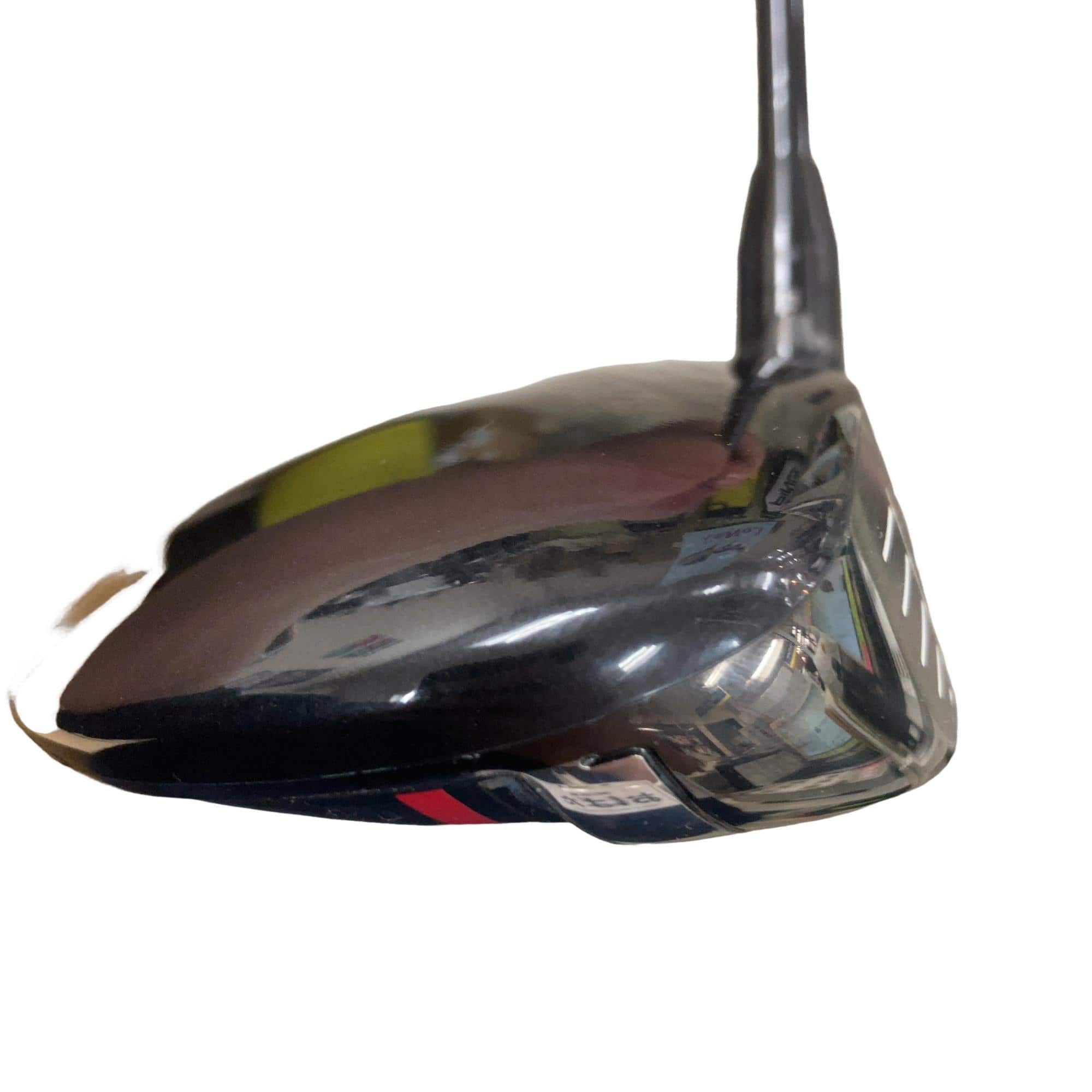 �a�h�f�@�a�d�q�s�g�`�i�Q�O�Q�R�j�@�R�v