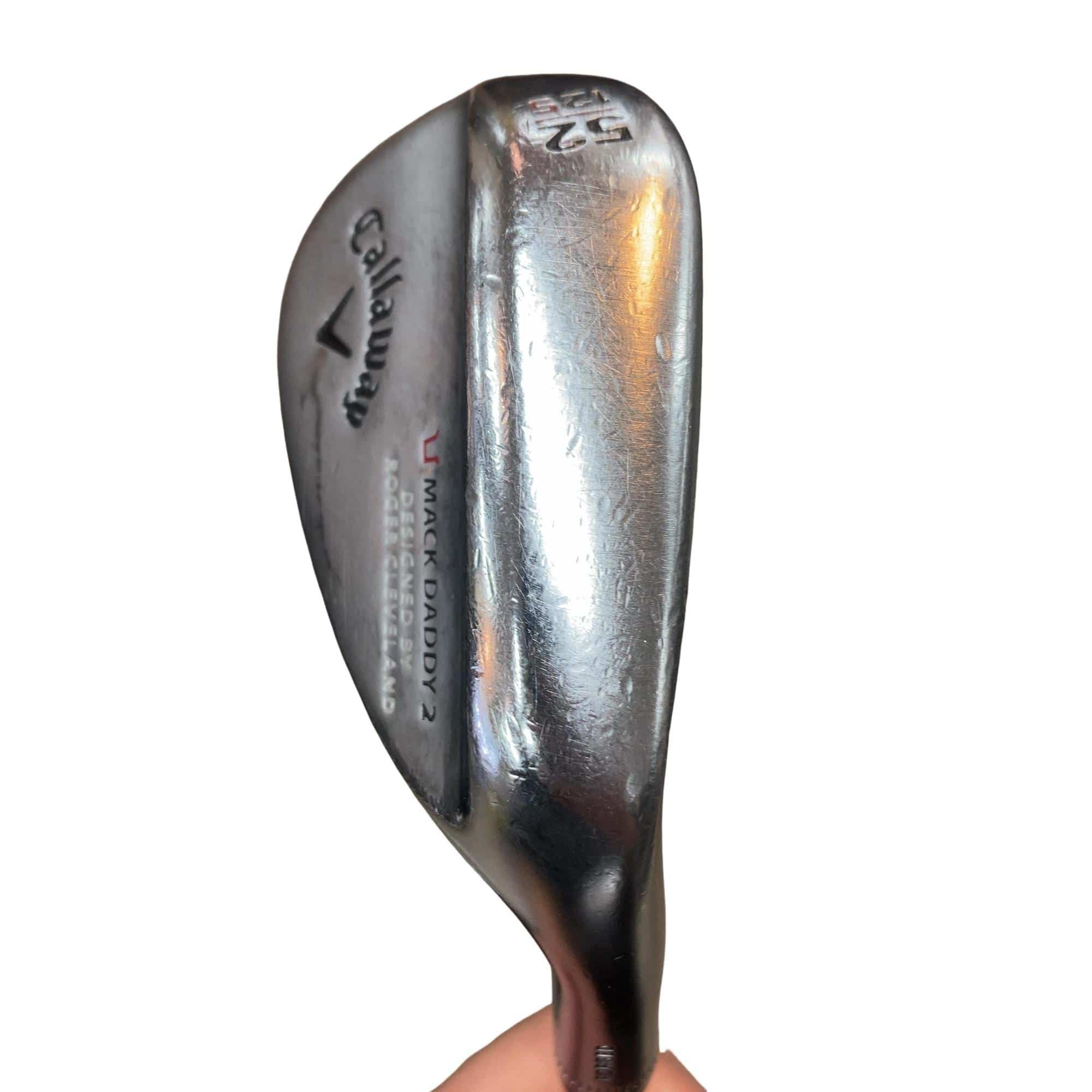 �l�`�b�j�@�c�`�c�c�x�@�Q�@�N�������b�L�@�T�Q°�^�P�Q°�r