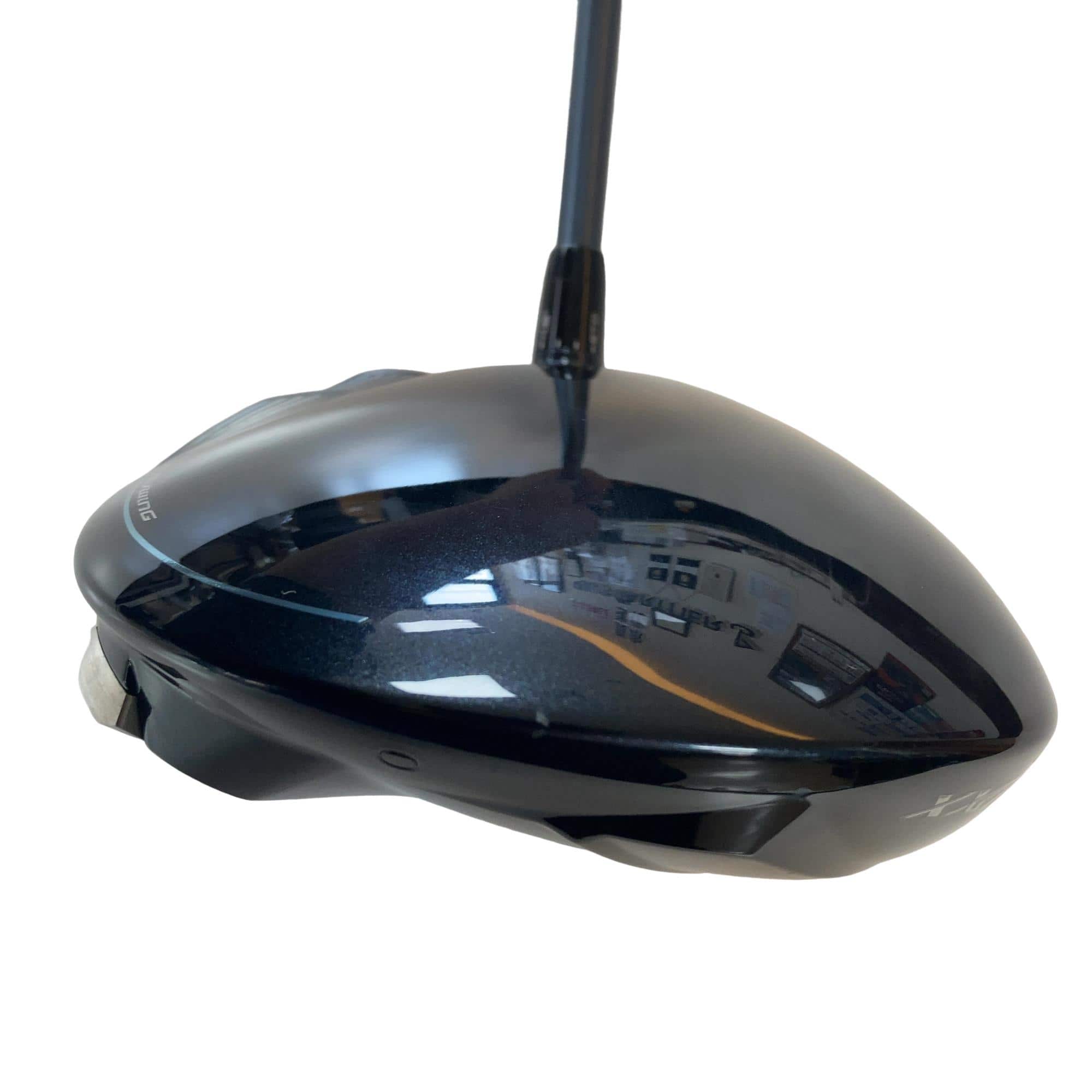 �w�w�h�n�i�Q�O�Q�U�j�@�P�O�D�T°