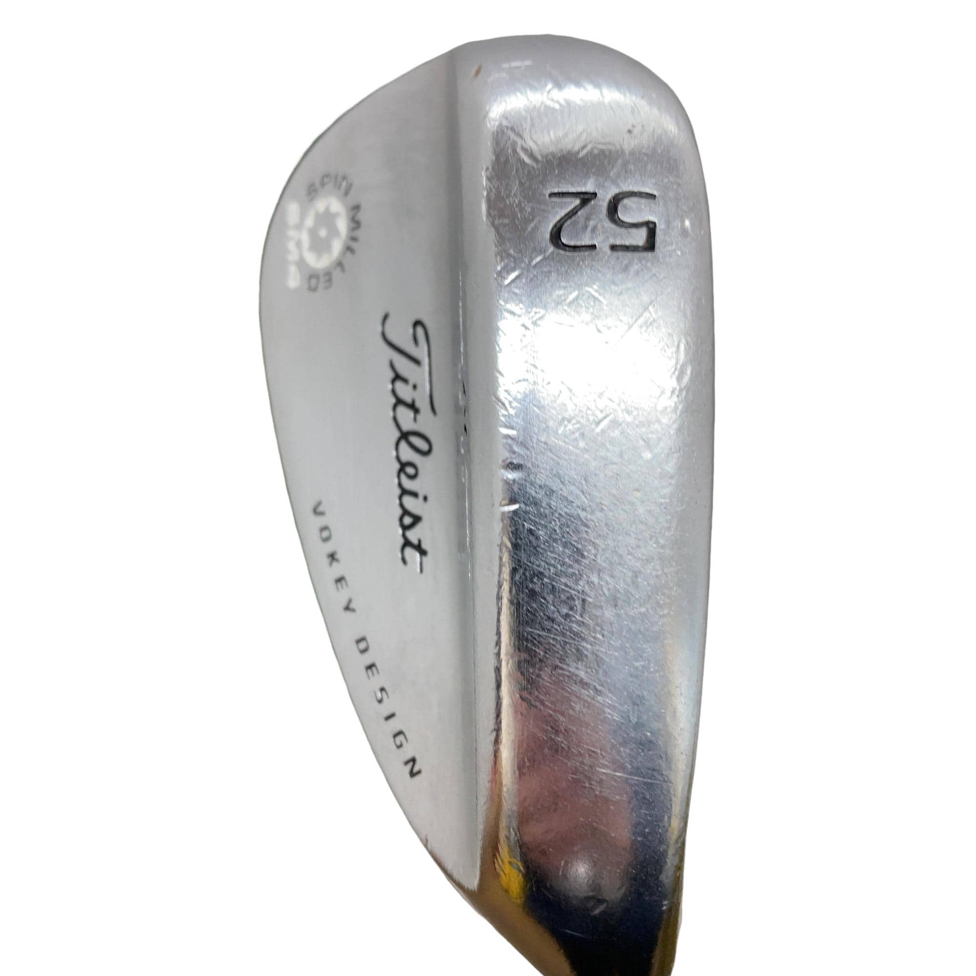 �u�n�j�d�x�@�r�o�h�m�@�l�h�k�k�d�c�@�r�l�S�@�c�A�[�N�����@�T�Q°�^�O�W°