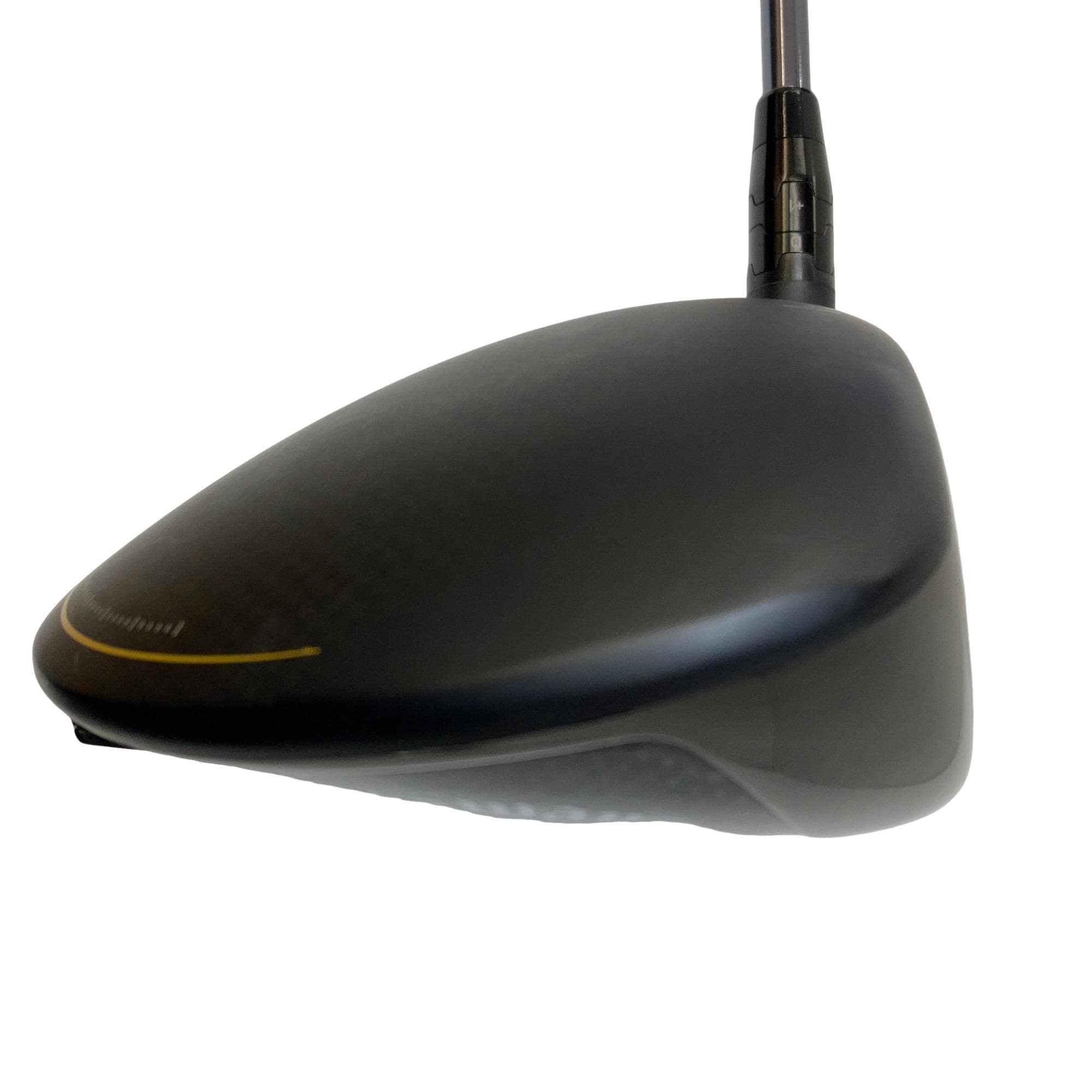 �q�n�f�t�d�@�r�s�@�l�`�w�@�@�X°