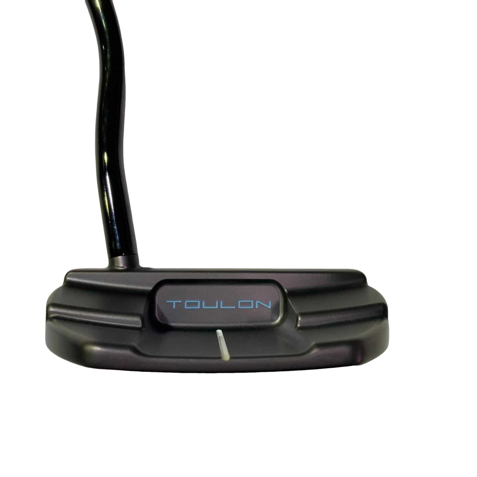 �Q�T�@�b�n�k�k�d�b�s�h�n�m�@�`�s�k�`�m�s�`�@�c�a�i�_�u���x���h�j�@�R�S�C���`