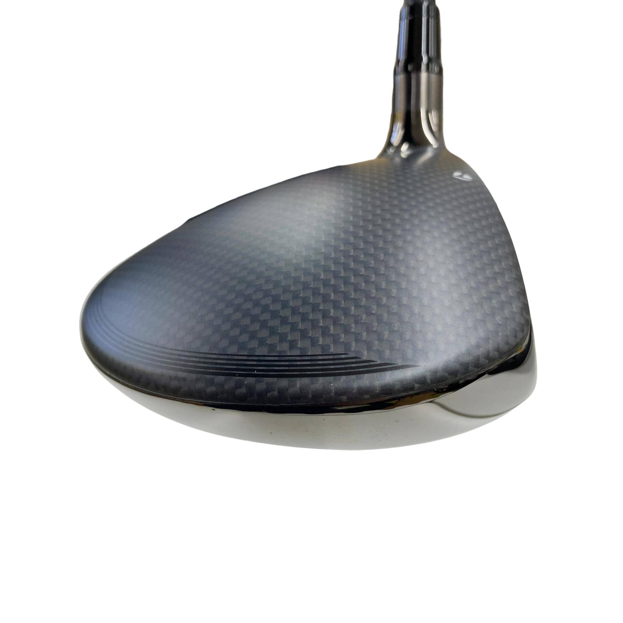 �p���R�T�@�R�g�k