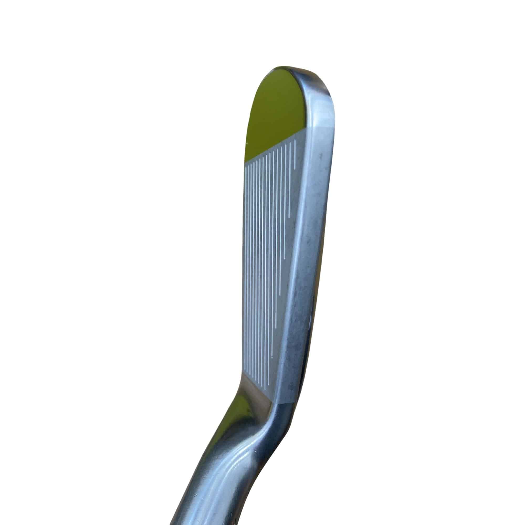 �q�l�w�@�u�c�^�l�i�Q�O�Q�S�j�@�U�r�i���{���F�U�{�Z�b�g�j