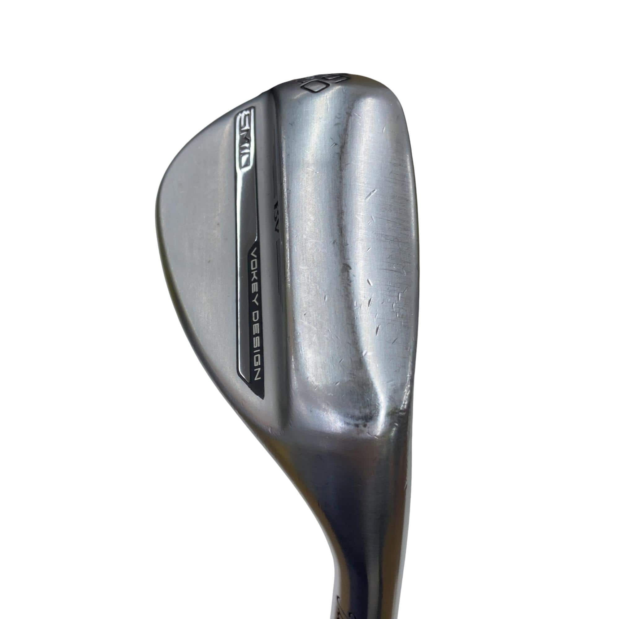 �u�n�j�d�x�@�r�o�h�m�@�l�h�k�k�d�c�@�r�l�P�O�@�c�A�[�N�����@�U�O°�^�O�S°�s