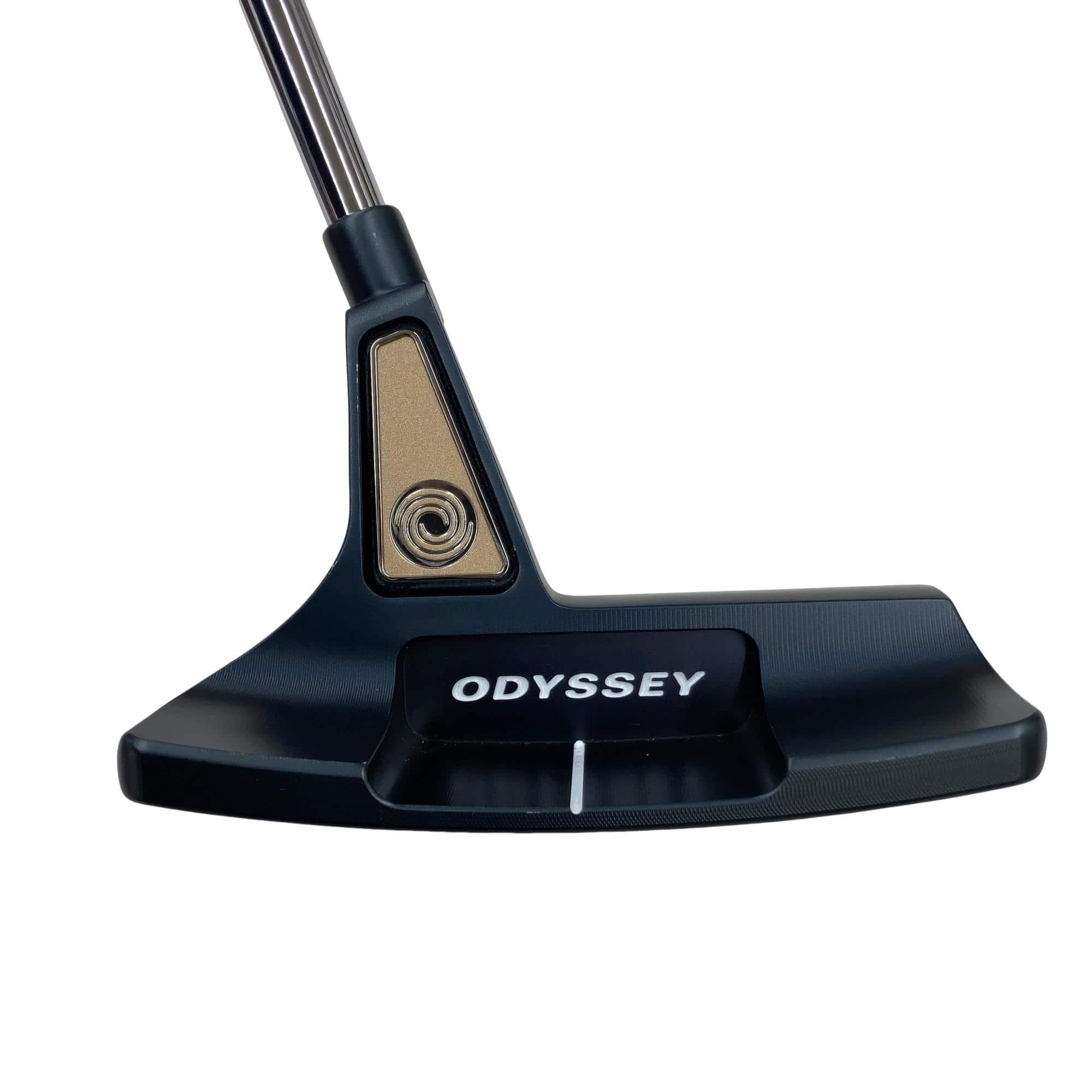 �`���|�n�m�d�E�l�h�k�k�d�c�@�s�q�h�|�a�d�`�l�@�c�n�t�a�k�d�@�v�h�c�d�@�s�@�b�r�@�R�S�C���`