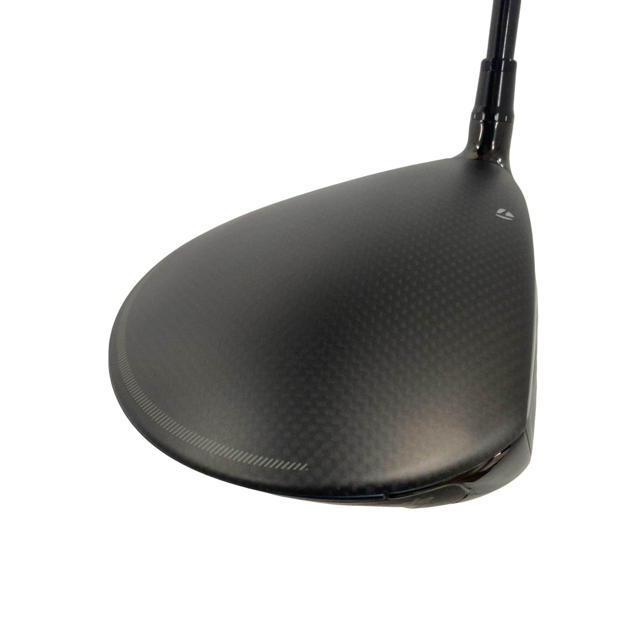 �p���S�c�@�@�X°