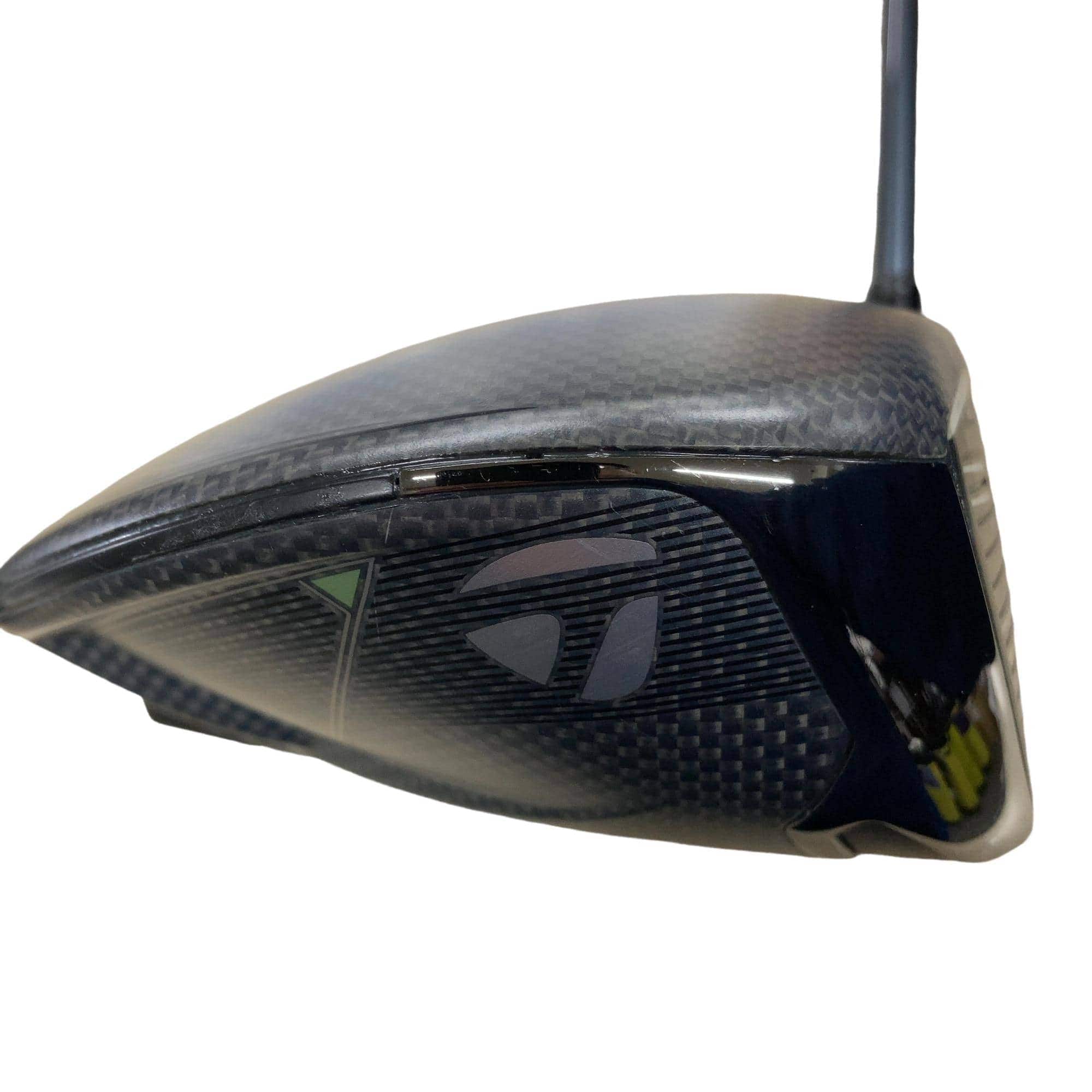 �p���R�T�@�P�O�D�T°