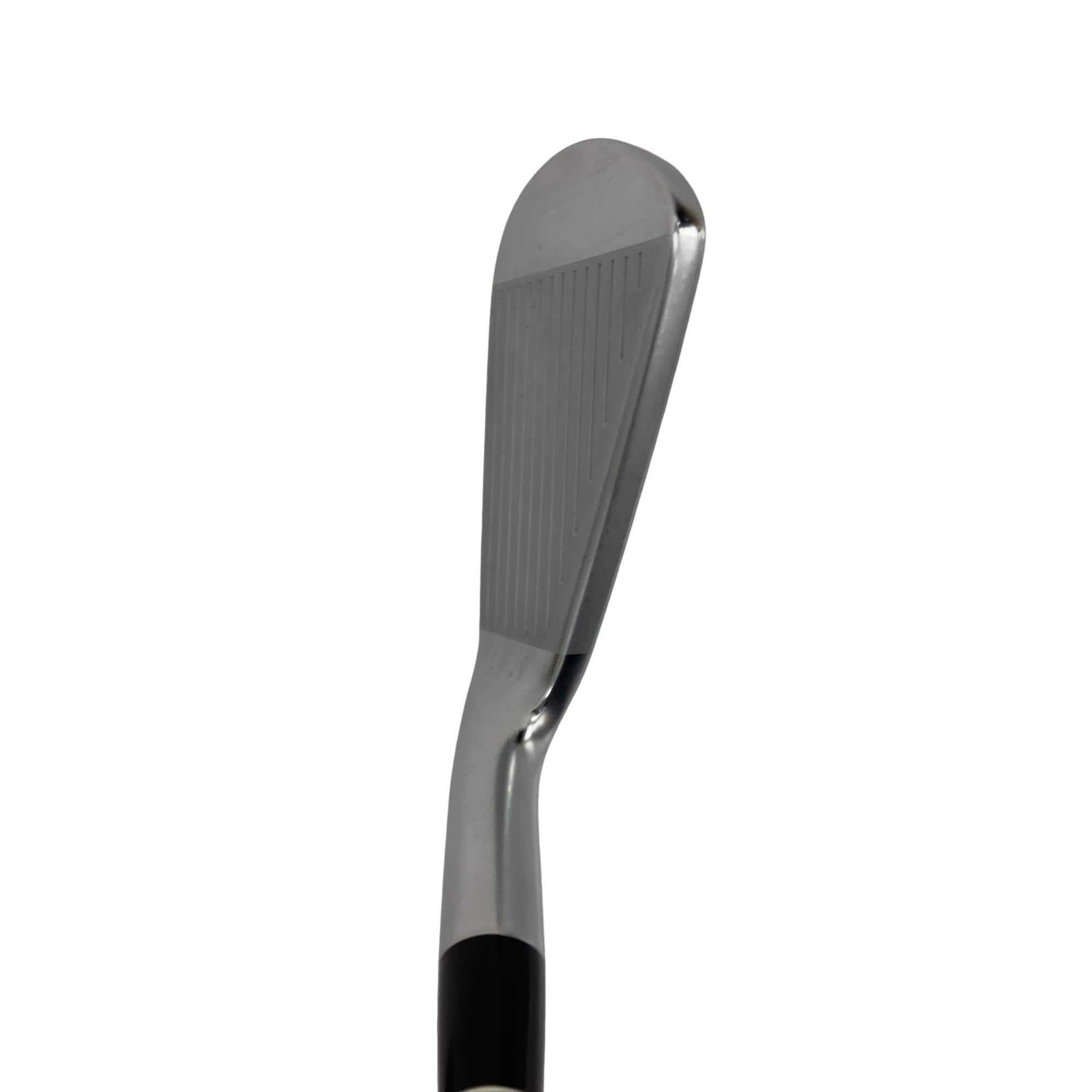 �r�q�h�w�n�m�@�y�w�T�@�l���@�h�h�@�U�r�i���{���F�U�{�Z�b�g�j