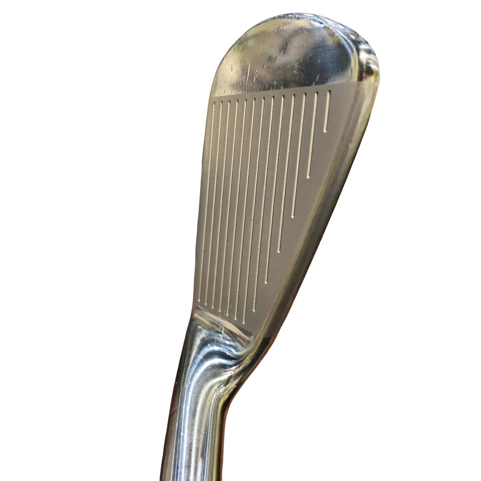 �l�o�|�T�S�@�U�r�i���{���F�U�{�Z�b�g�j