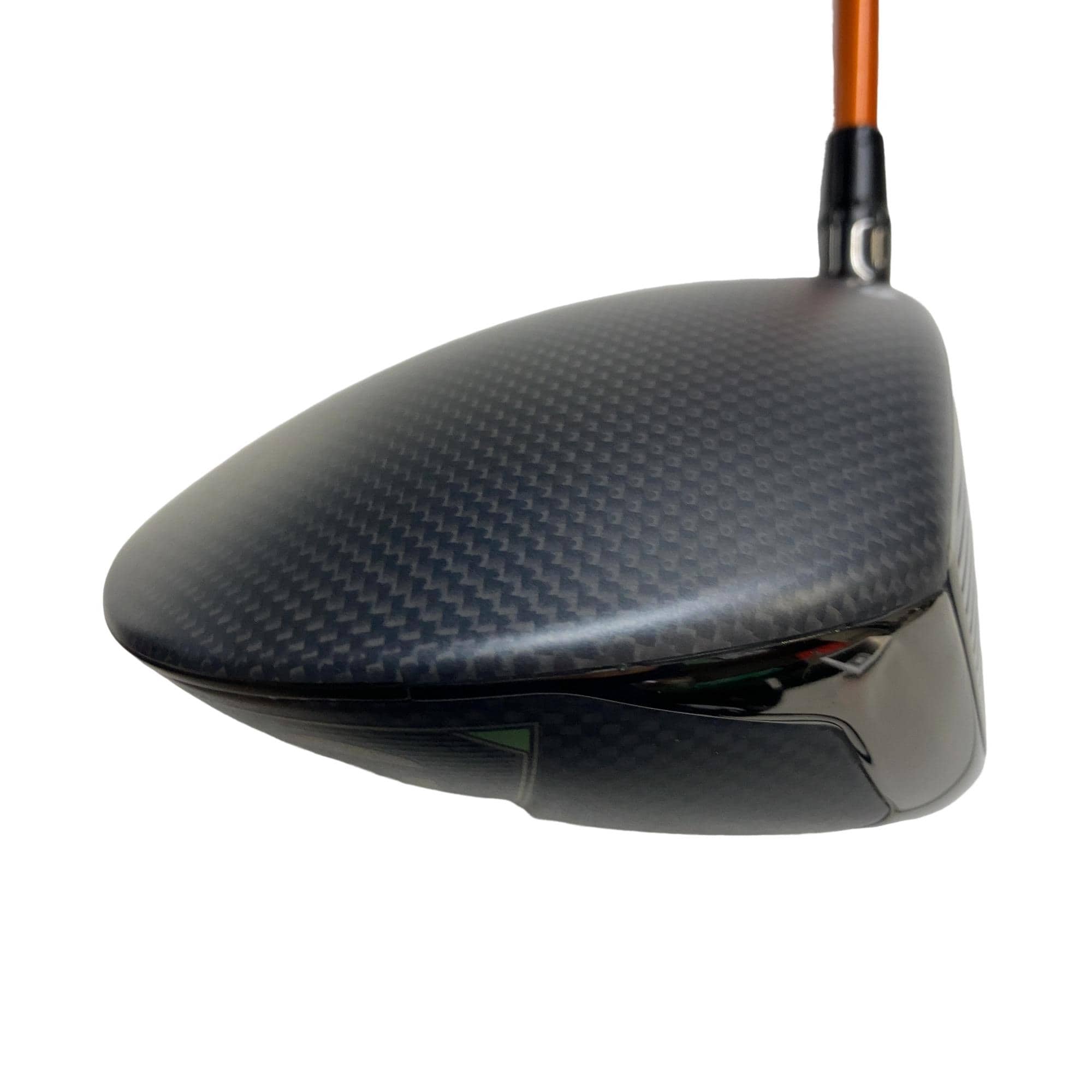 �p���R�T�@�k�r�@�@�X°