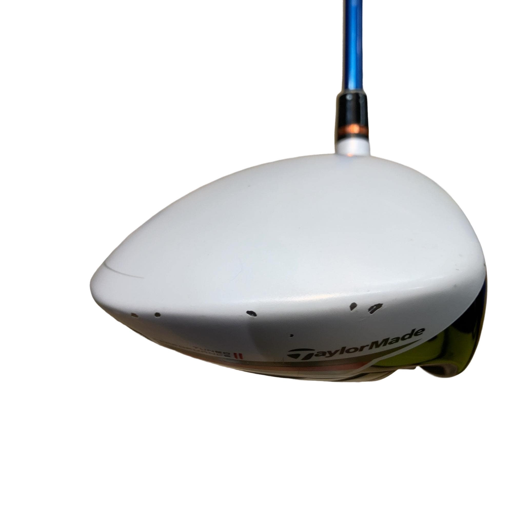 �q�P�T�@�S�R�O�@�P�O°