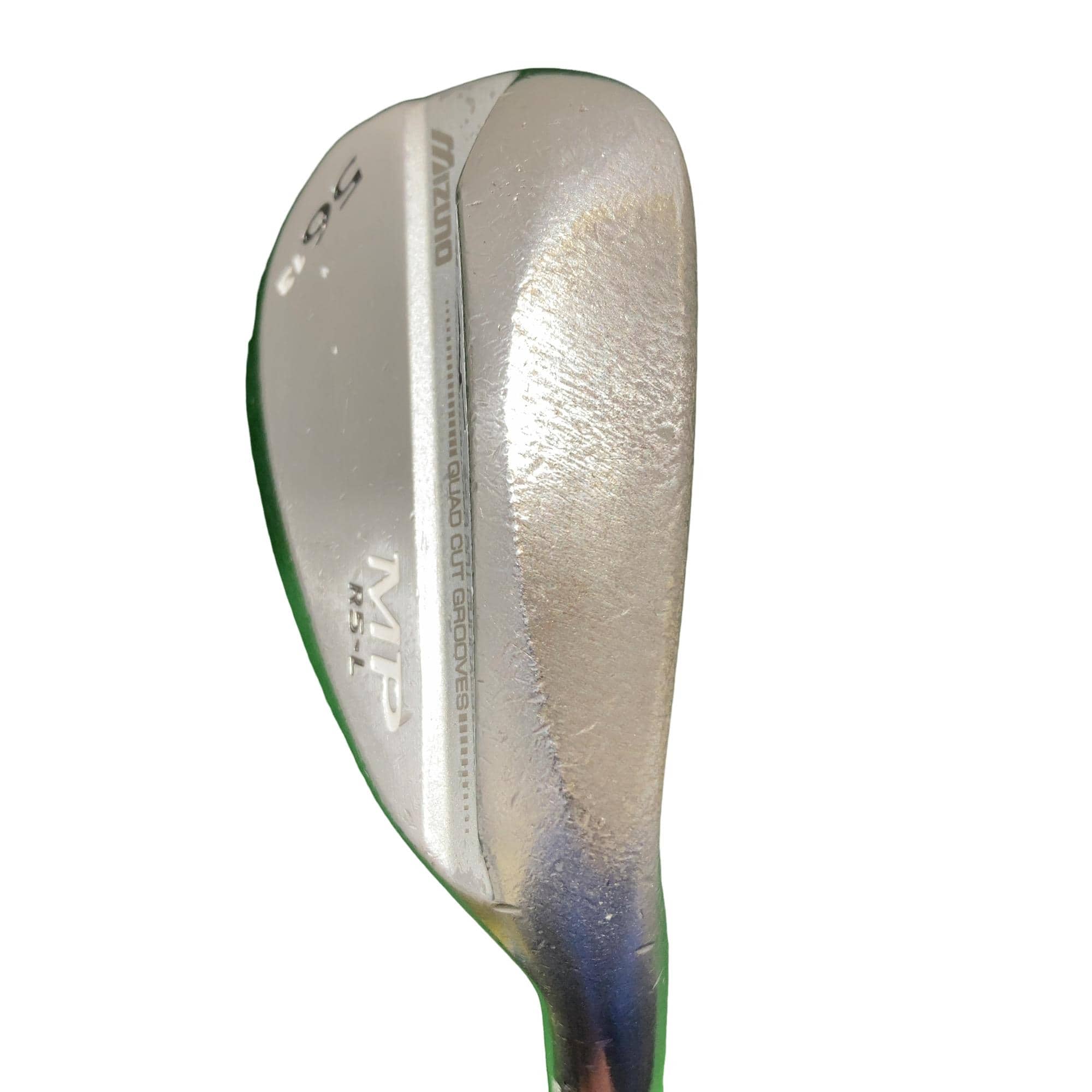 �l�o�|�q�T�|�k�@�T�U°�^�P�R°