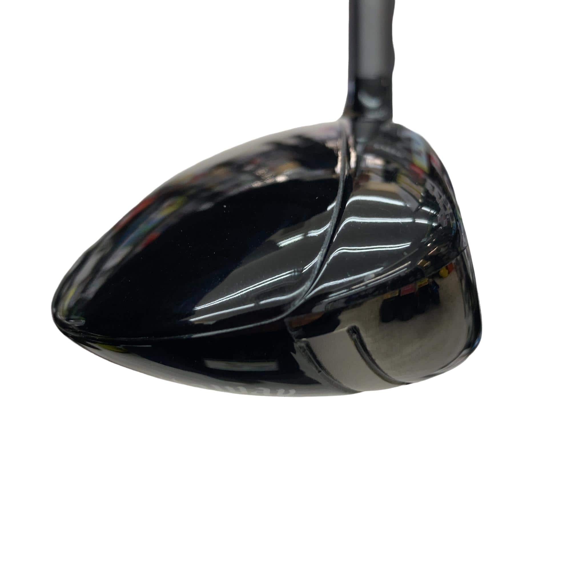 �`�o�d�w�@�t�v�i�Q�O�Q�U�j�@�P�X°