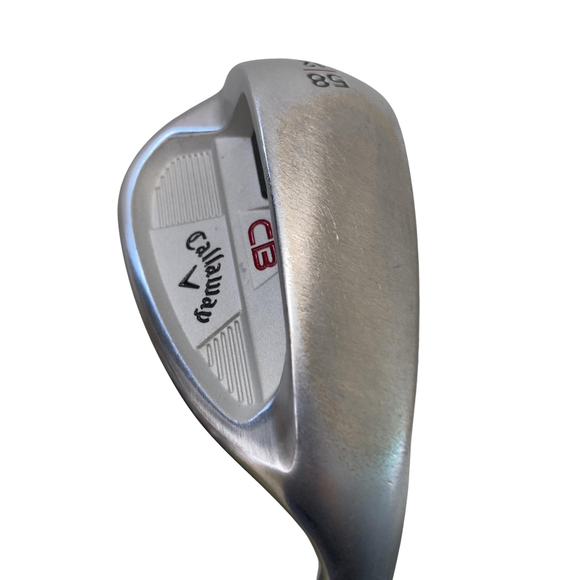 �l�`�b�j�@�c�`�c�c�x�@�b�a�@�N�������b�L�@�T�W°�^�P�Q°�@���f�B�[�X