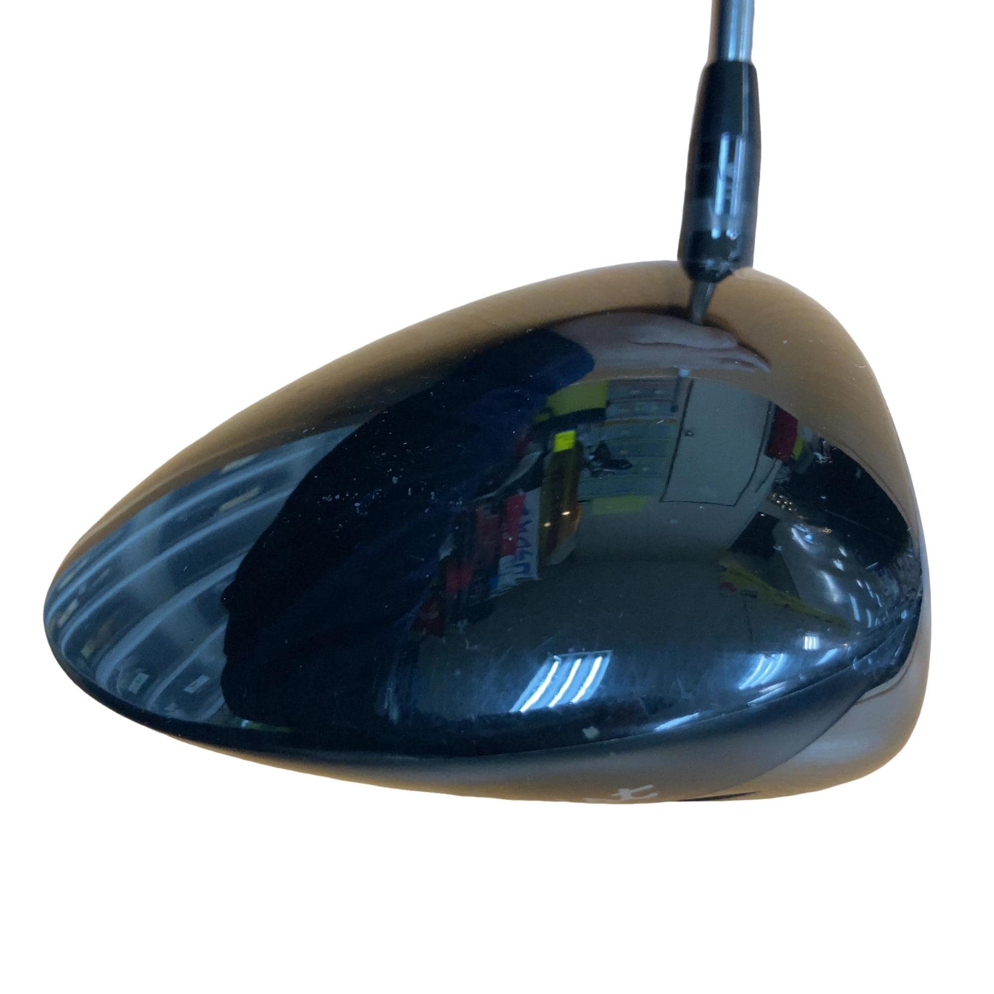 �s�r�Q�@�@�X�D�T°