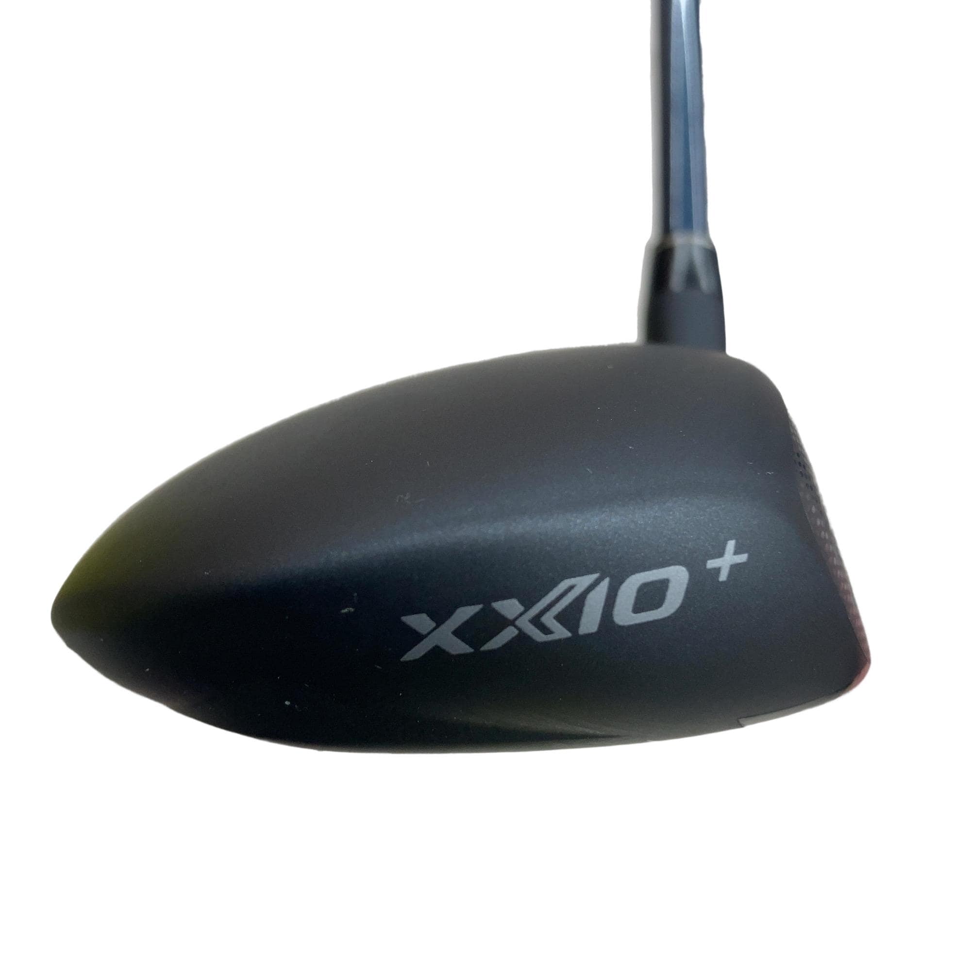 �w�w�h�n�i�Q�O�Q�U�j�@�v���X�@�T�v